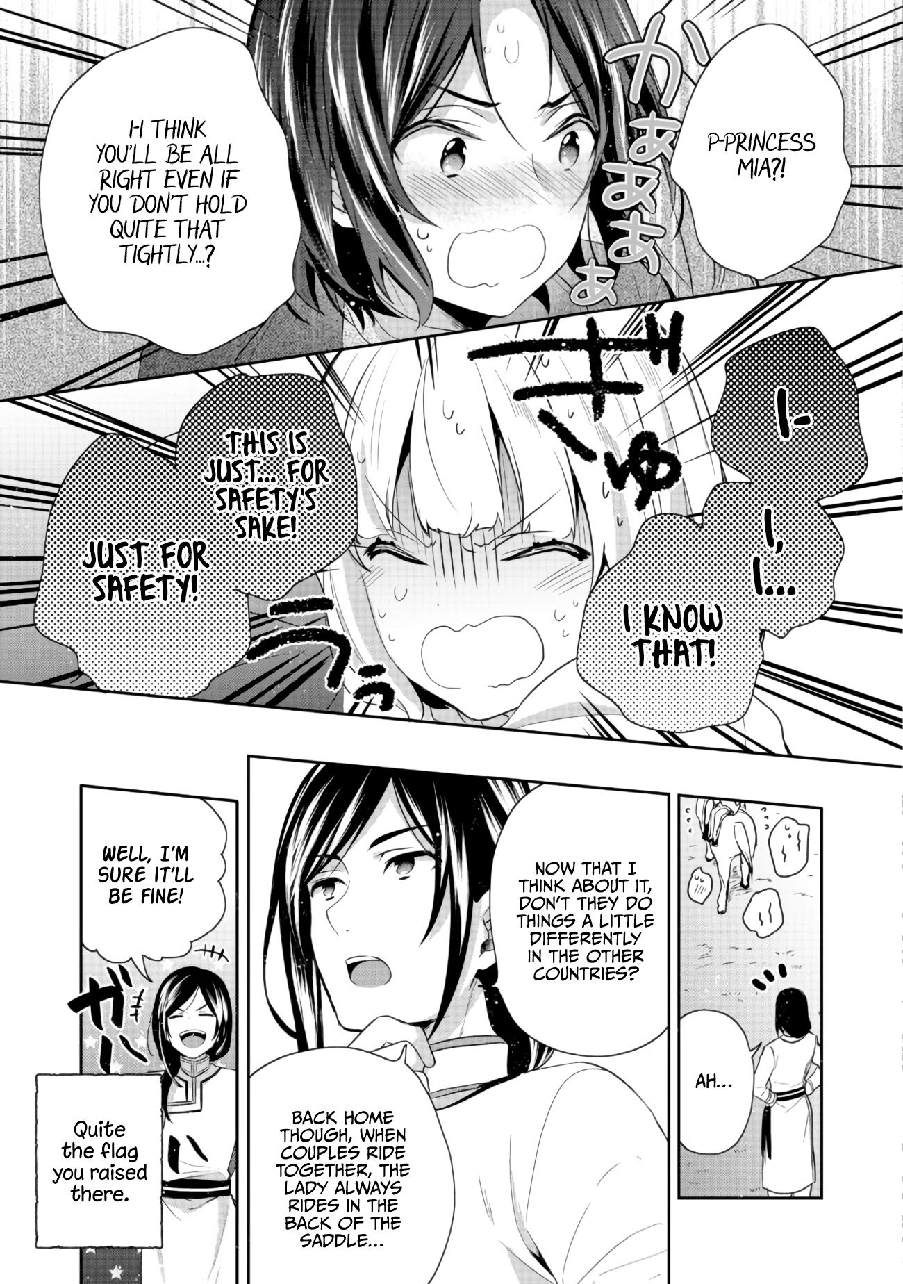 Page 27 of Chapter 11
