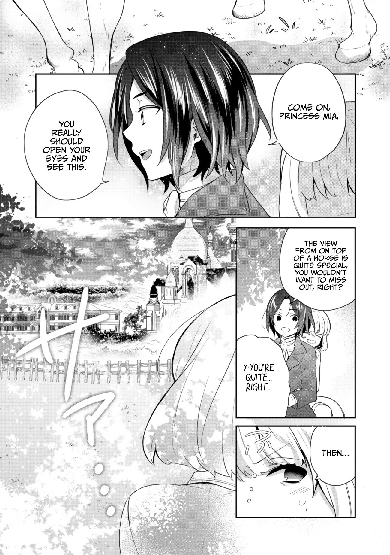 Page 28 of Chapter 11