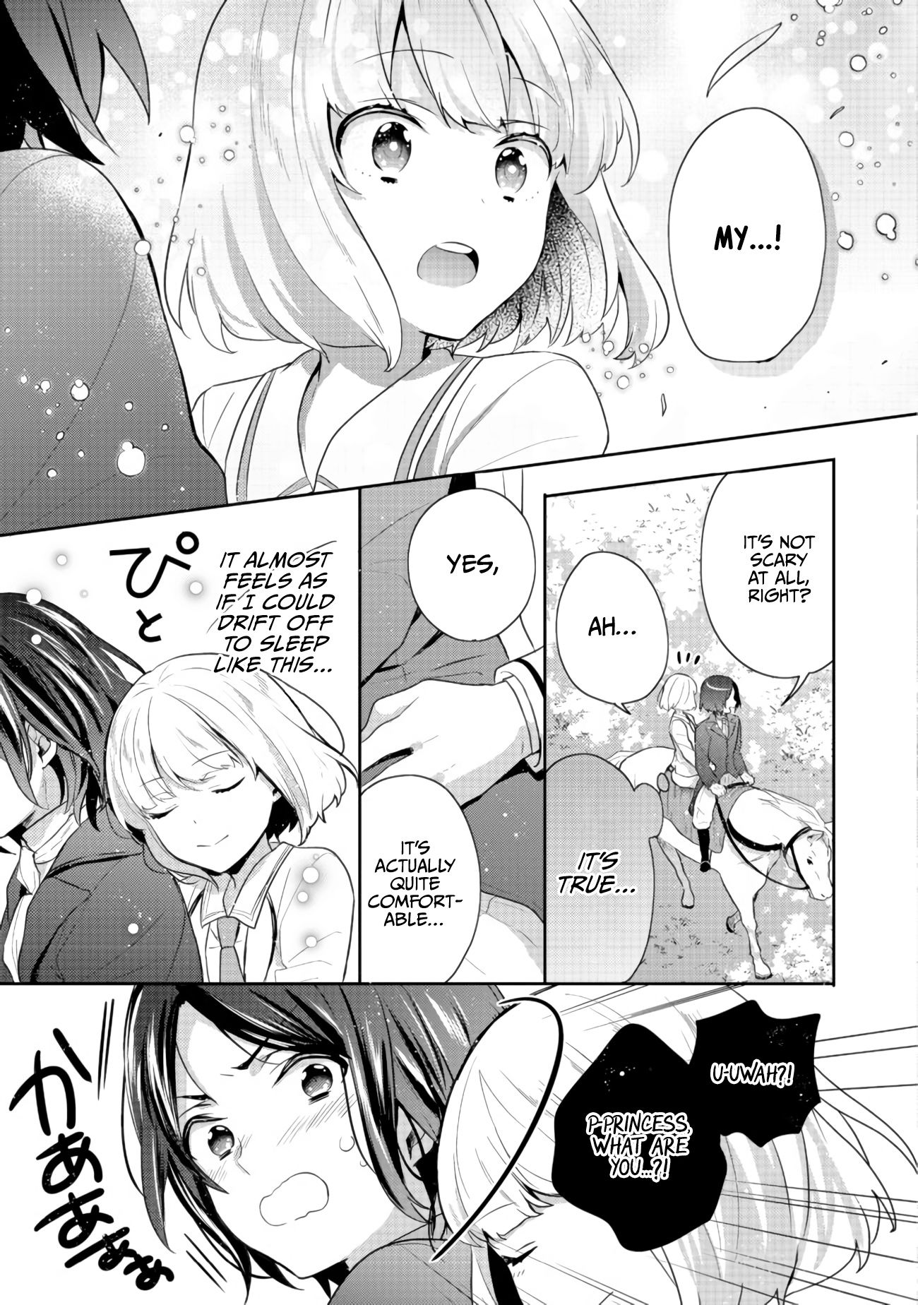 Page 29 of Chapter 11