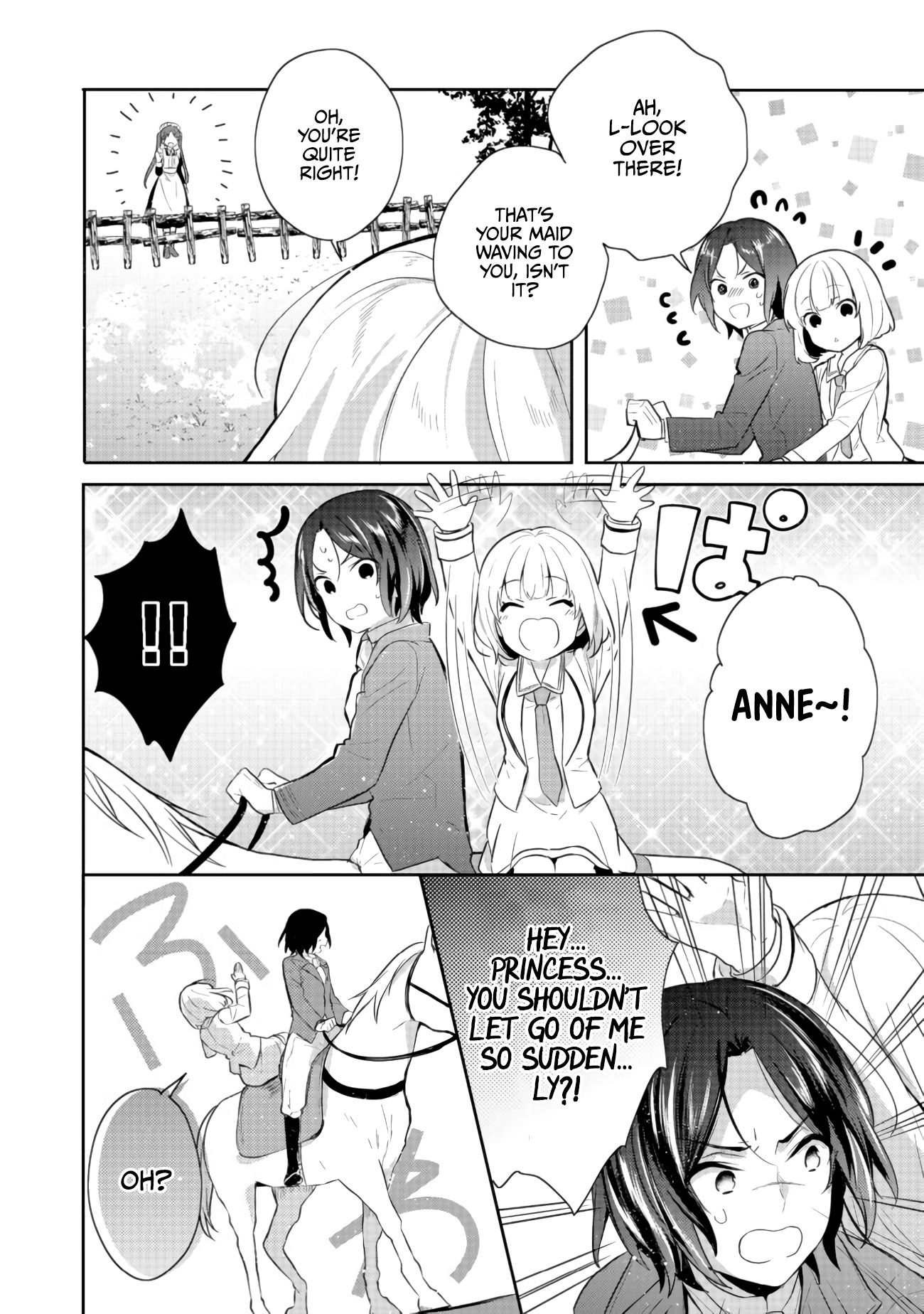 Page 30 of Chapter 11