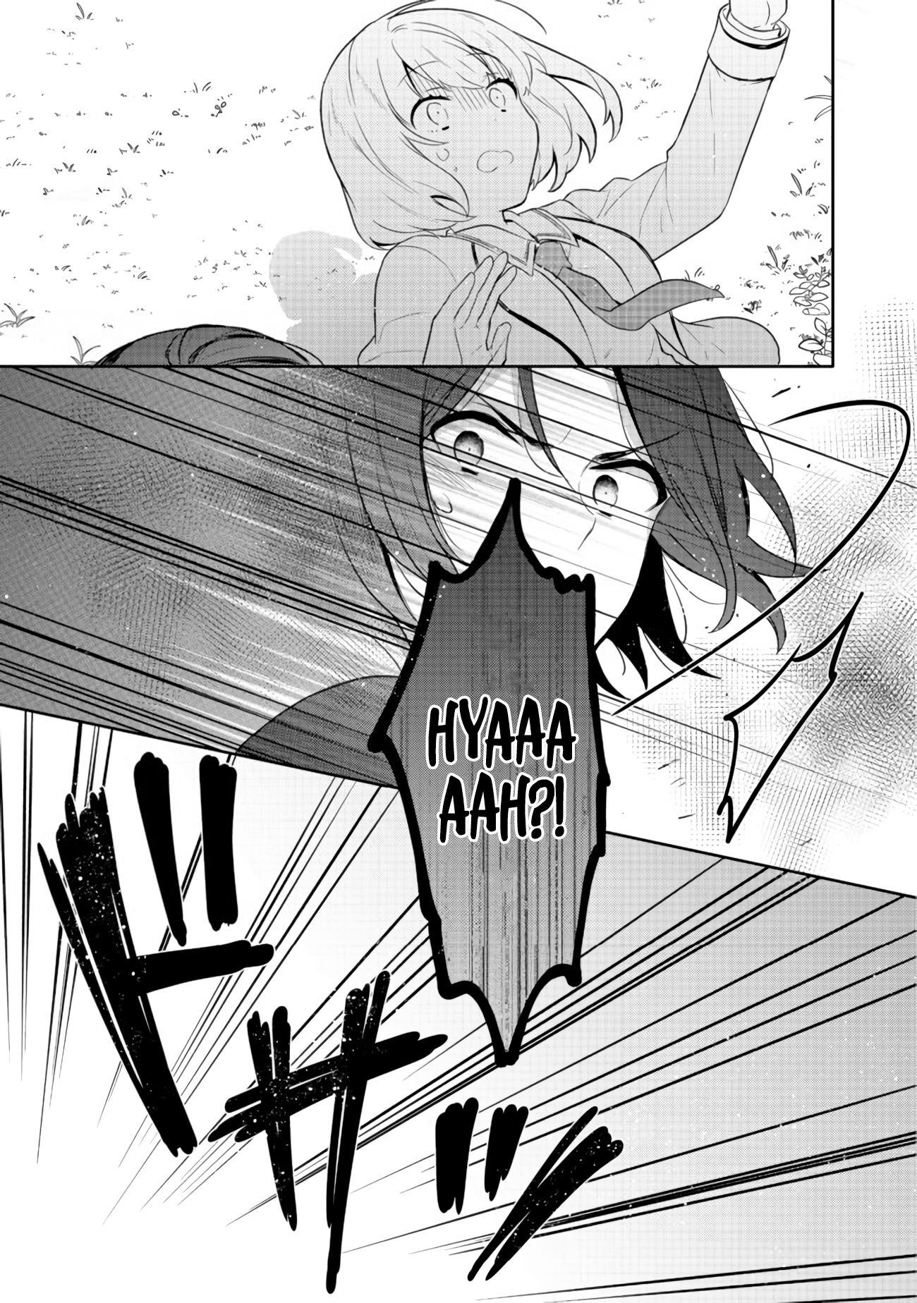 Page 31 of Chapter 11
