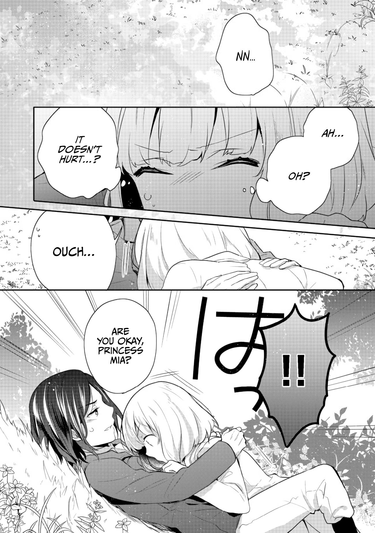 Page 32 of Chapter 11