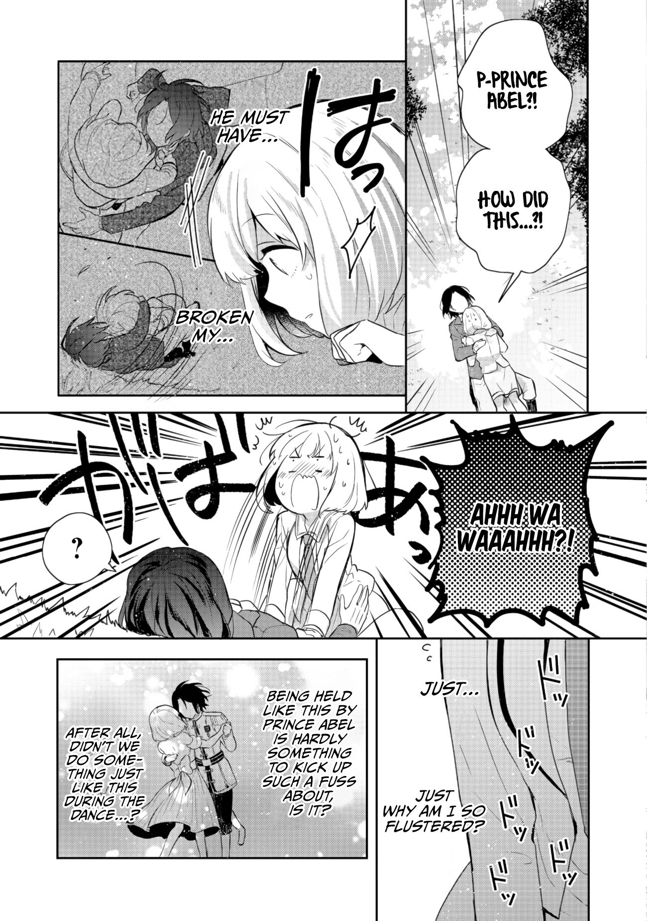 Page 33 of Chapter 11
