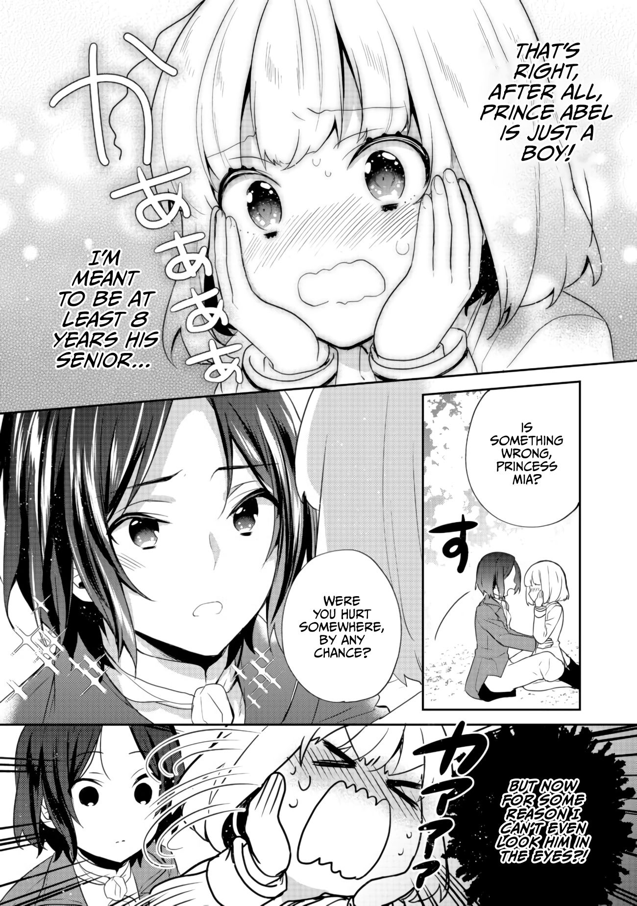 Page 34 of Chapter 11