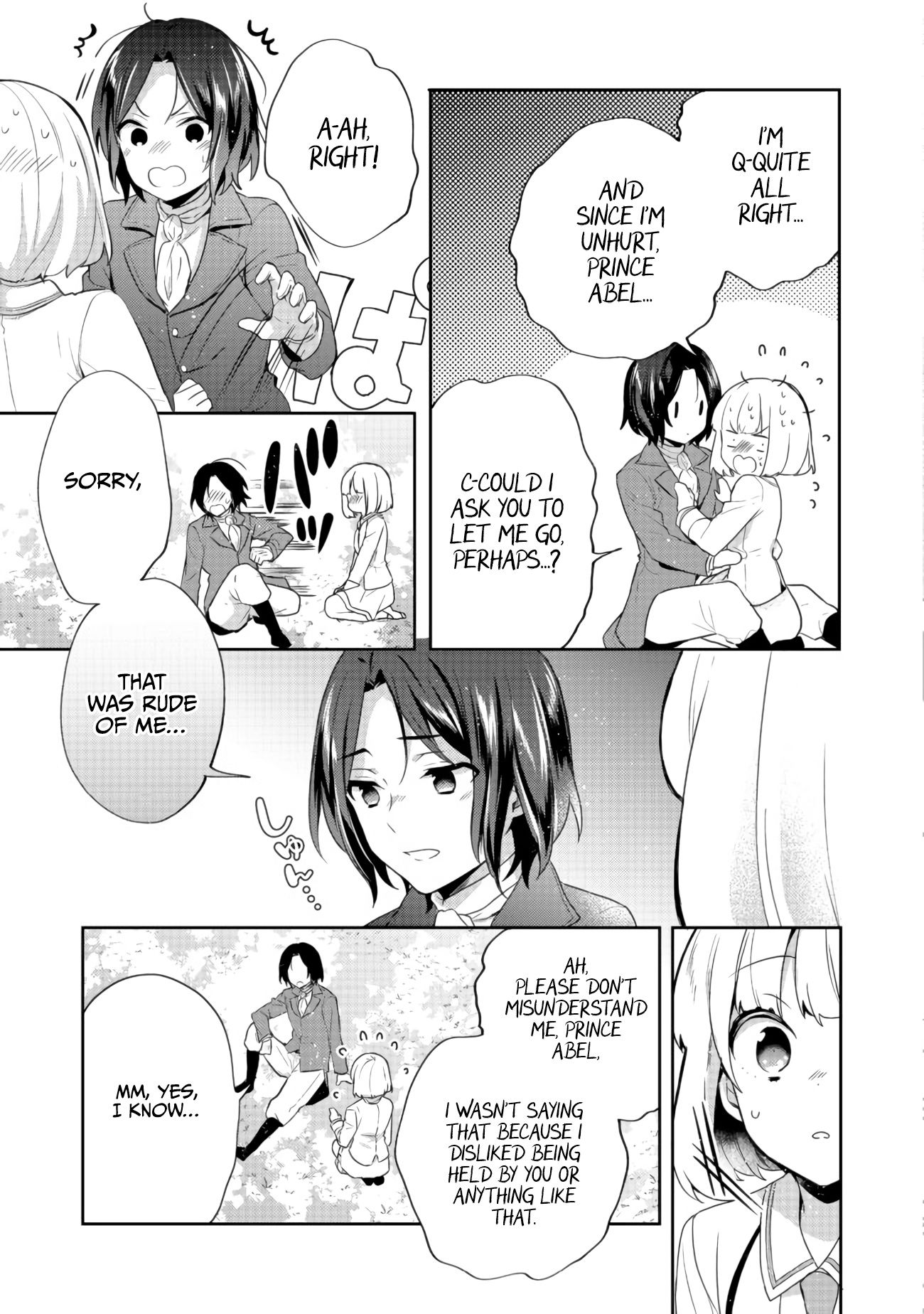 Page 35 of Chapter 11
