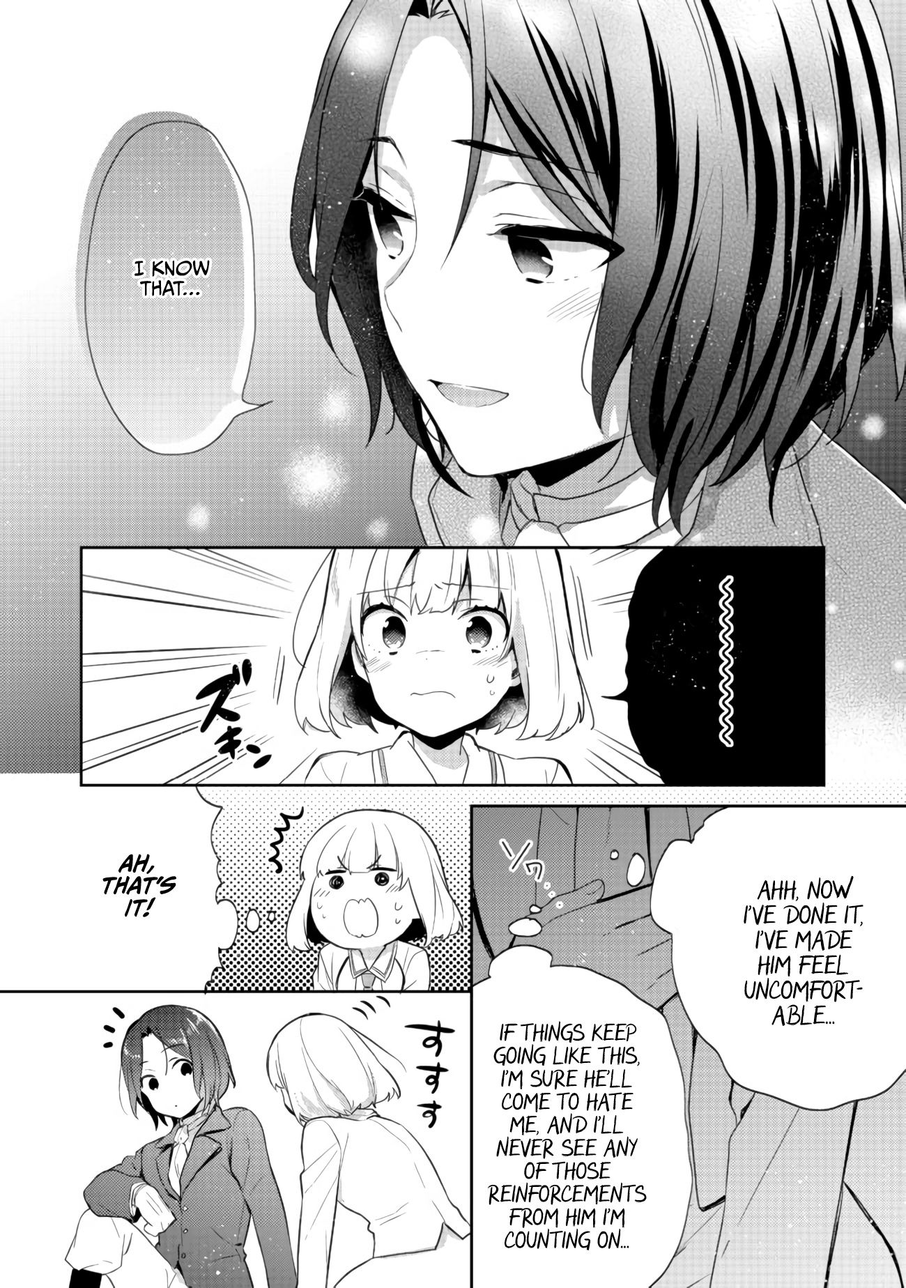 Page 36 of Chapter 11