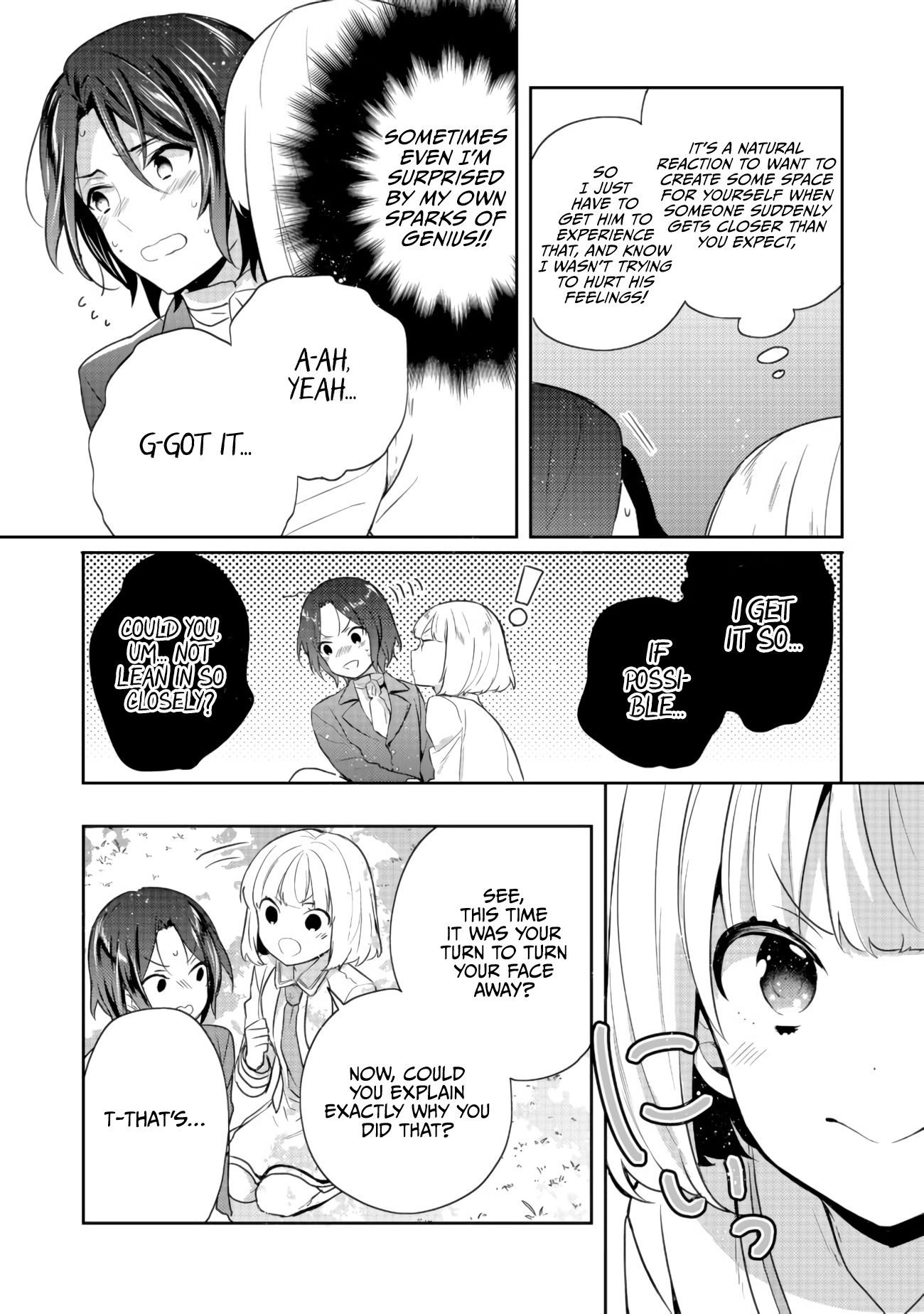 Page 38 of Chapter 11