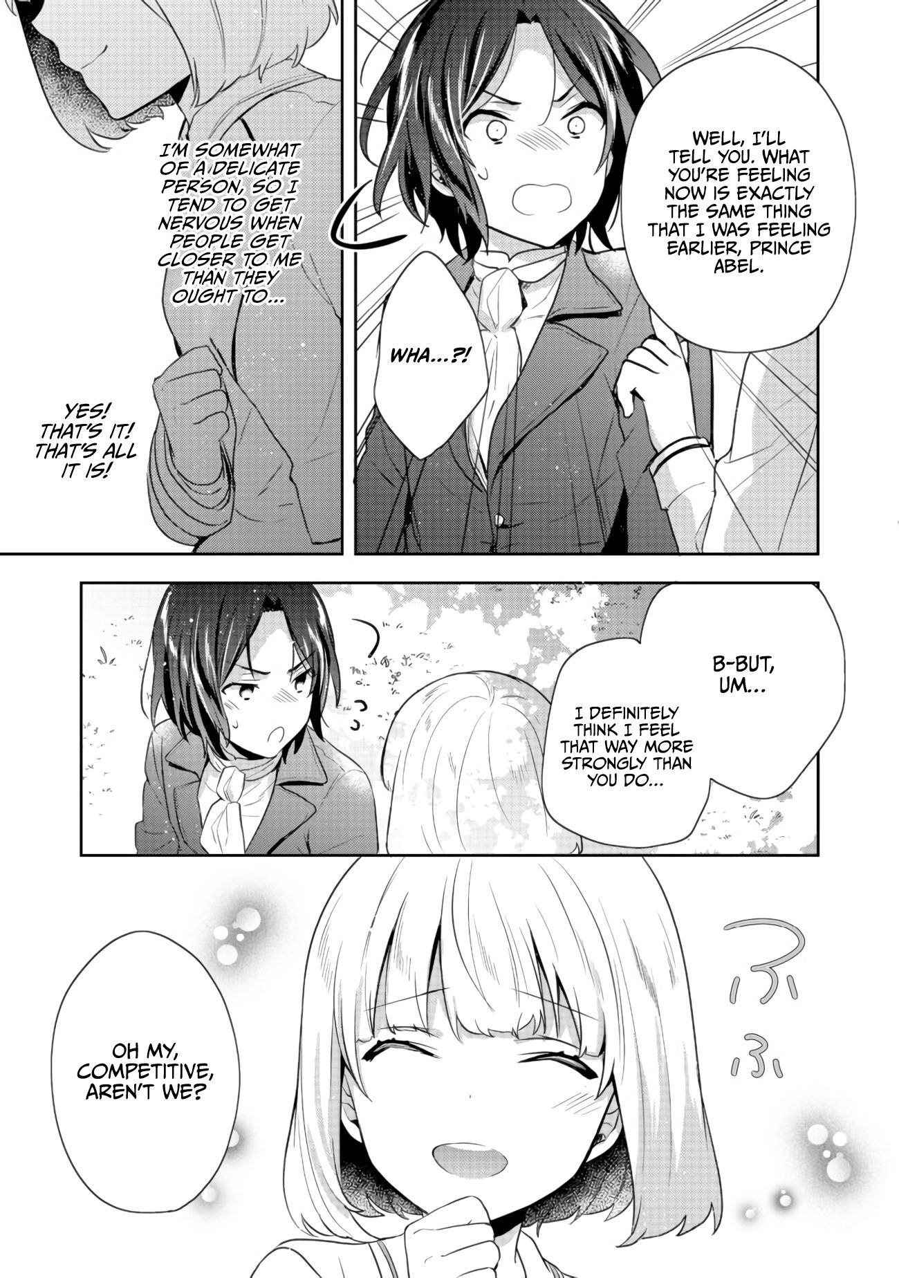 Page 39 of Chapter 11