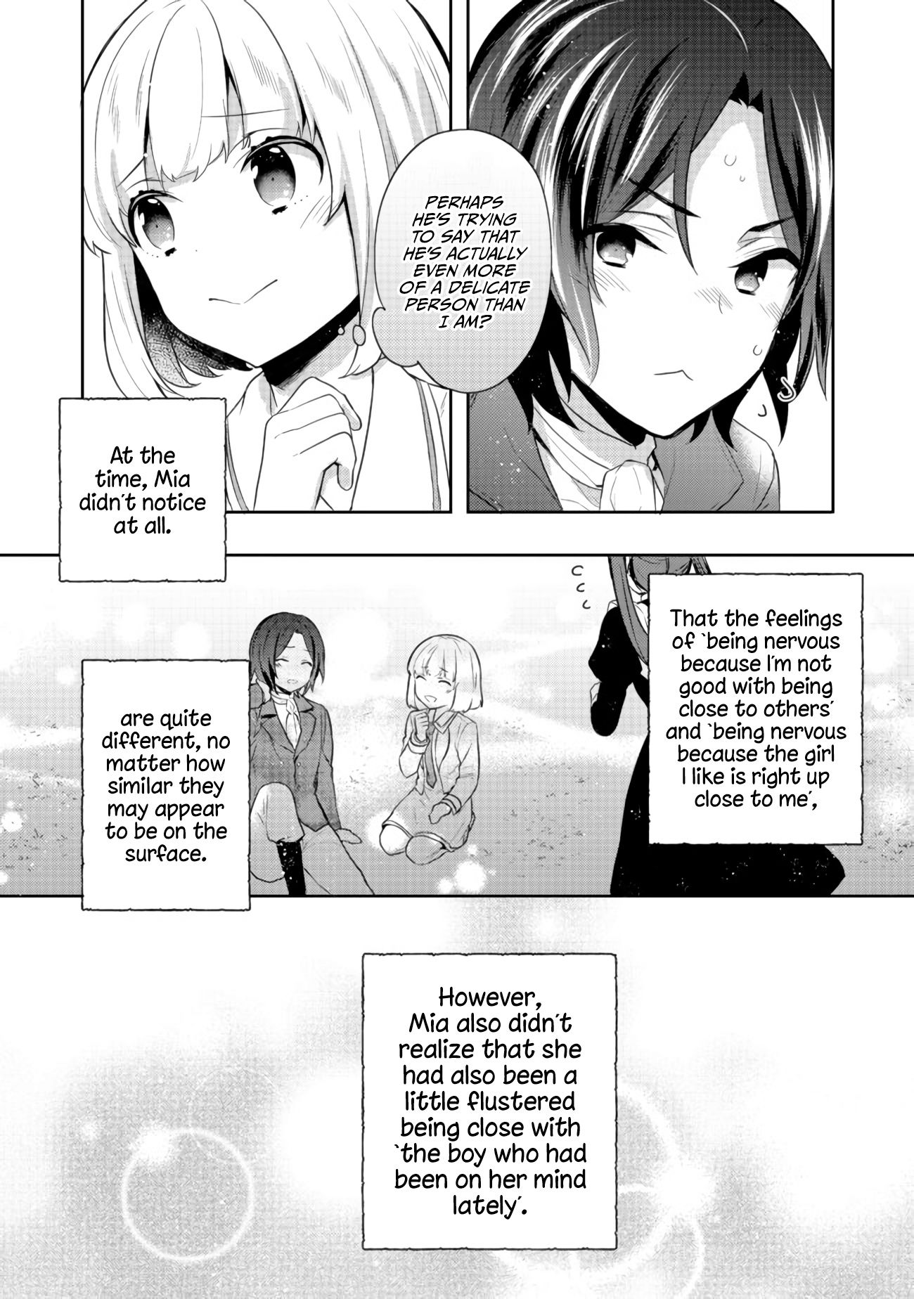 Page 40 of Chapter 11