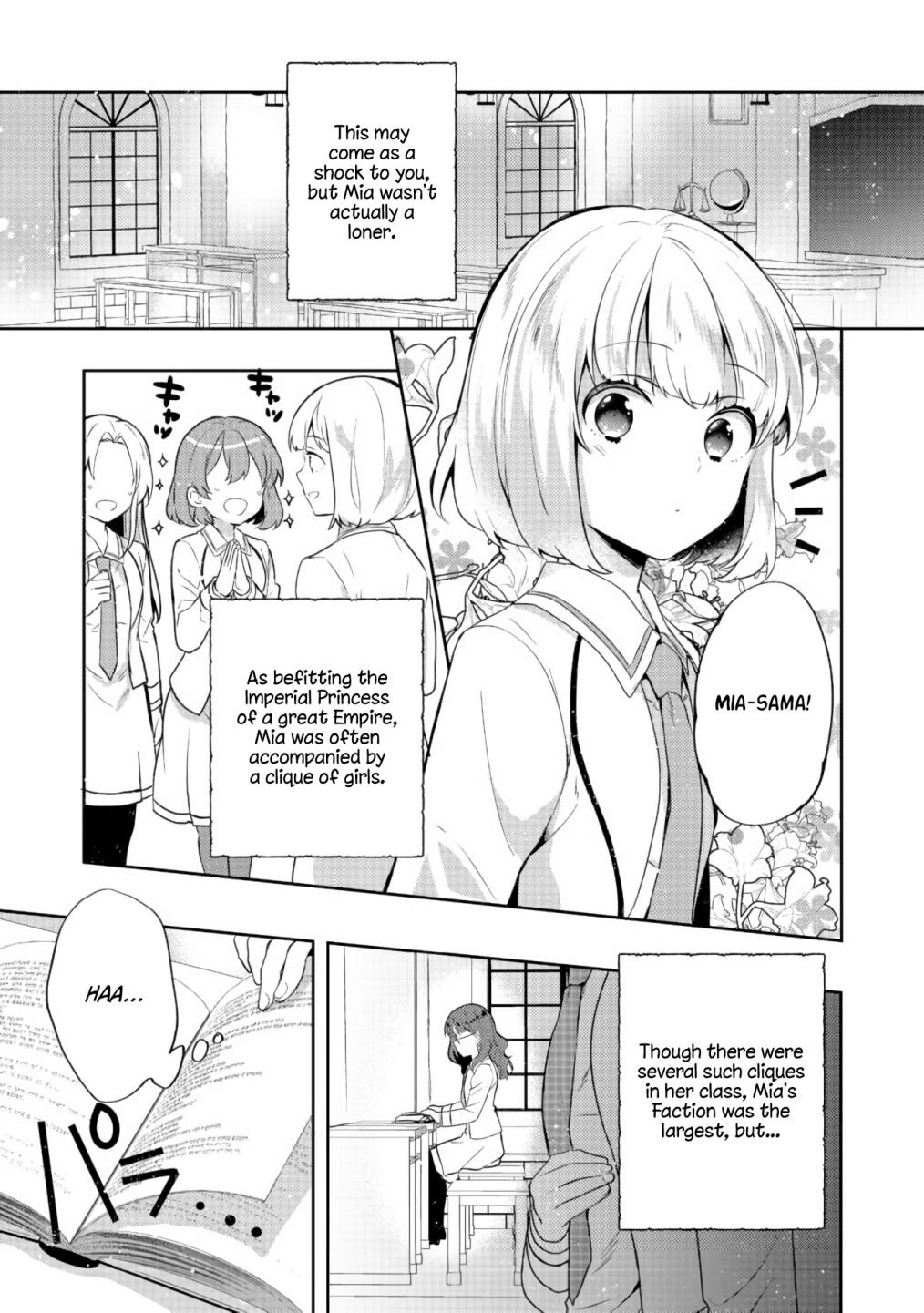 Page 1 of Chapter 12