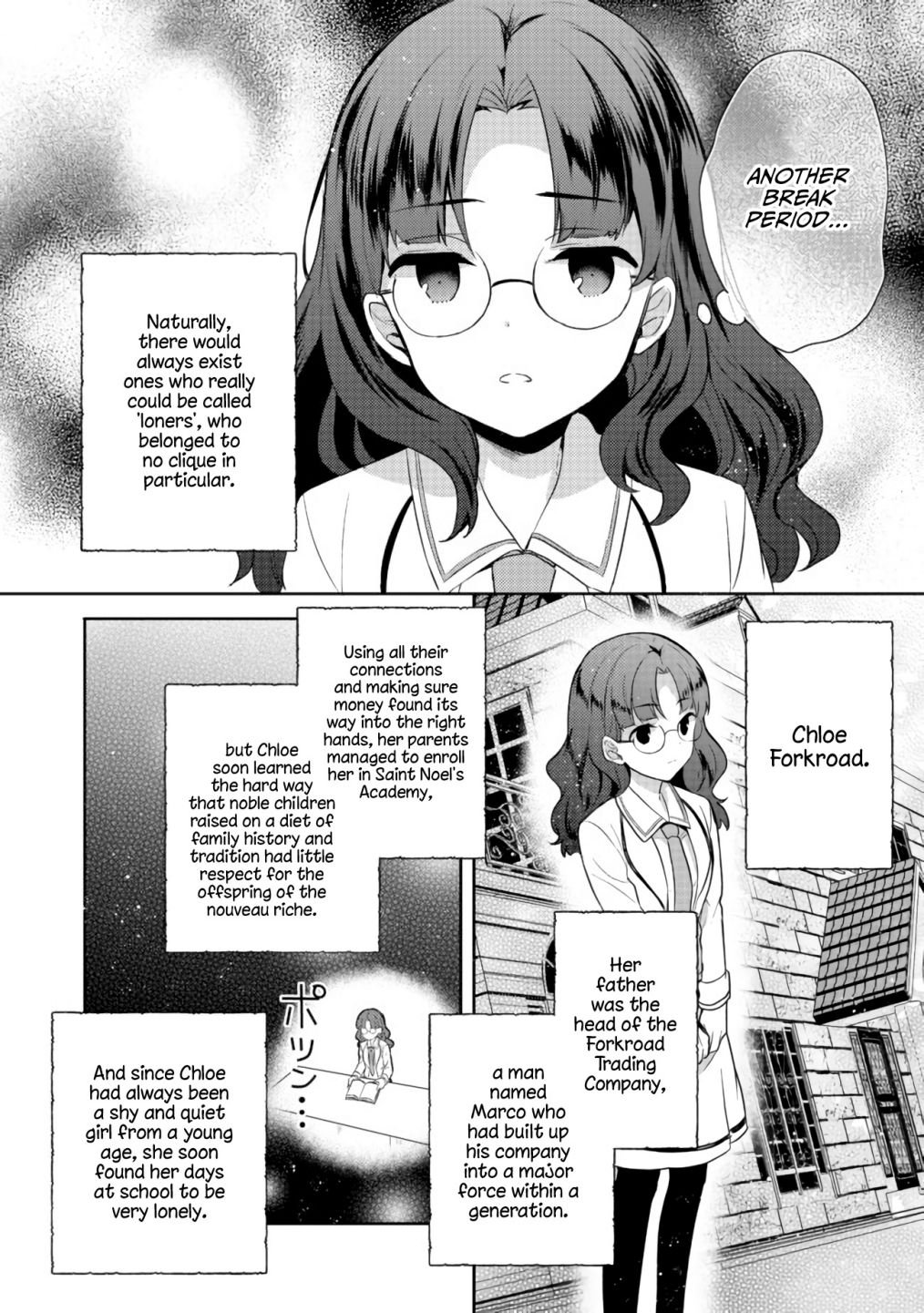 Page 2 of Chapter 12