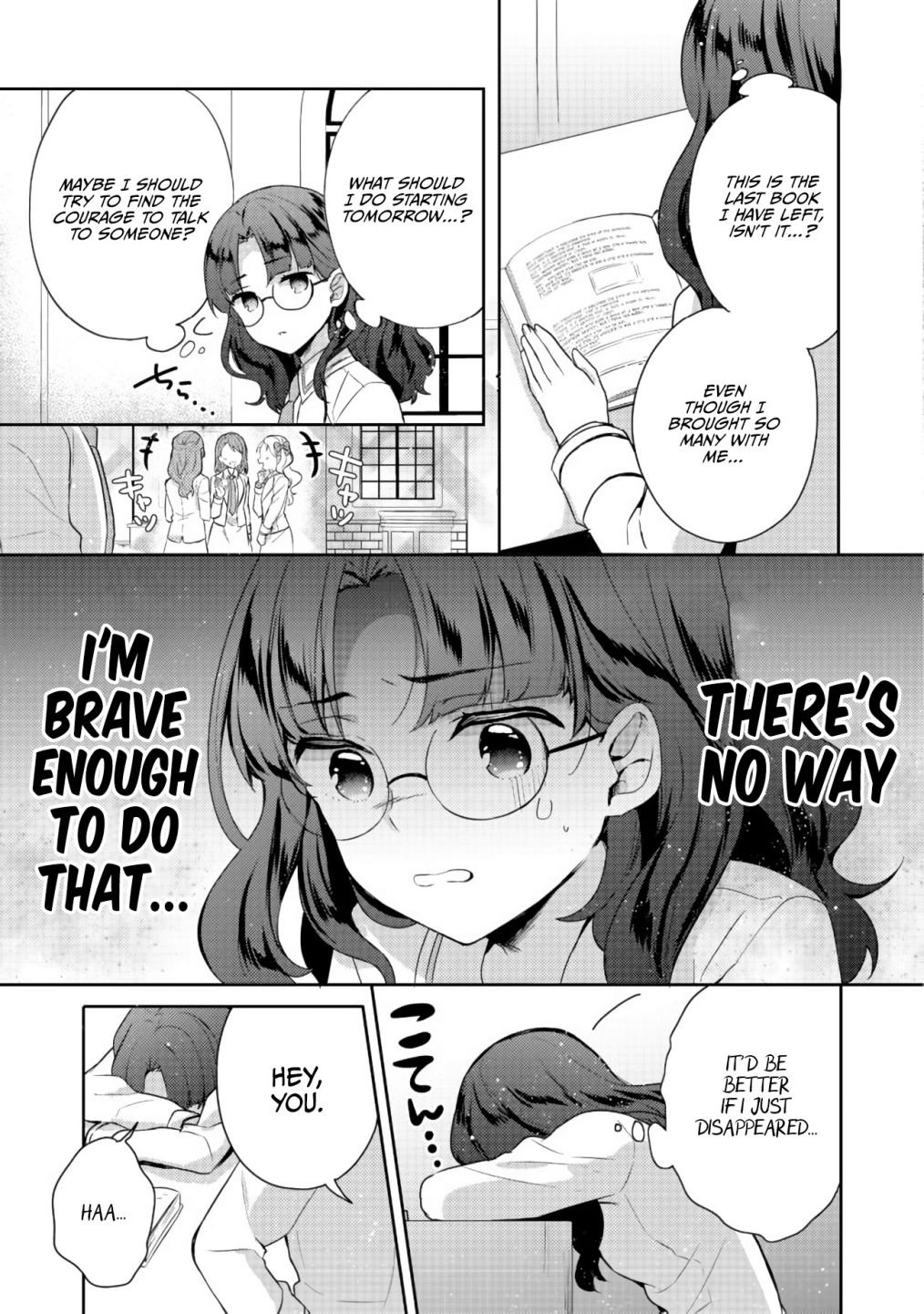 Page 3 of Chapter 12