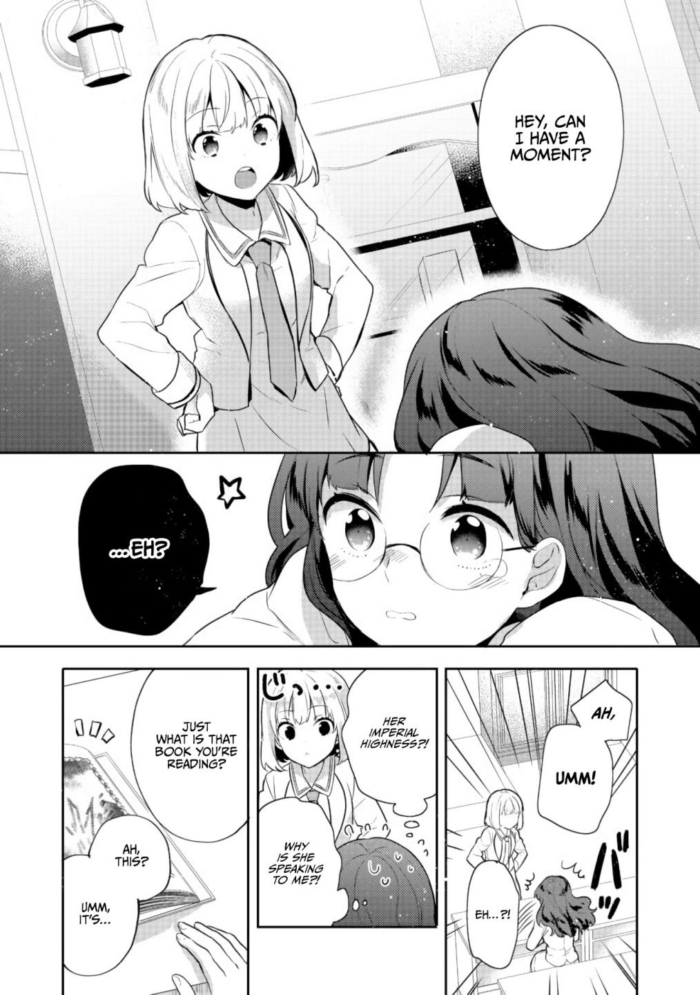 Page 4 of Chapter 12