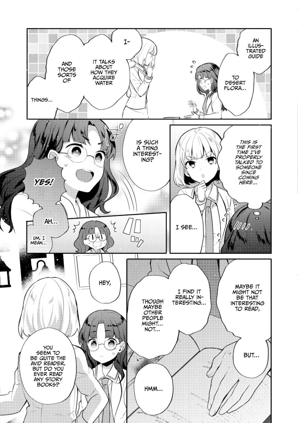 Page 5 of Chapter 12