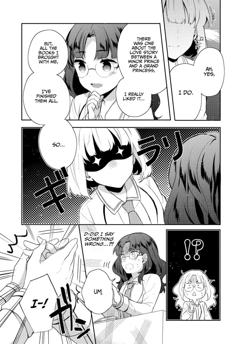 Page 6 of Chapter 12