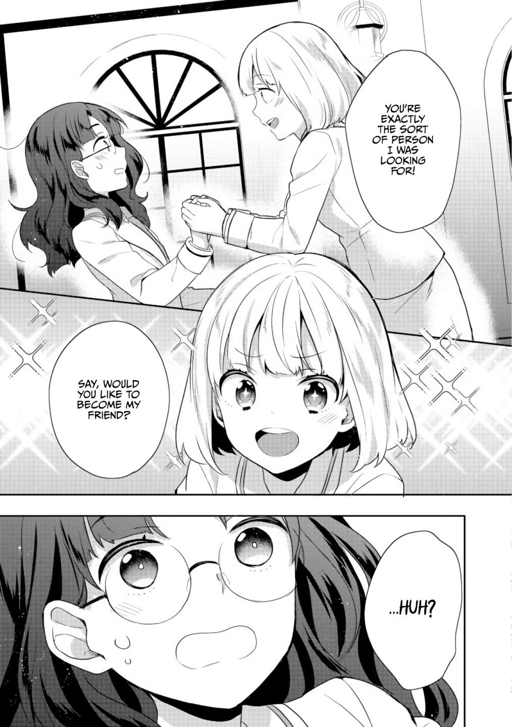 Page 7 of Chapter 12