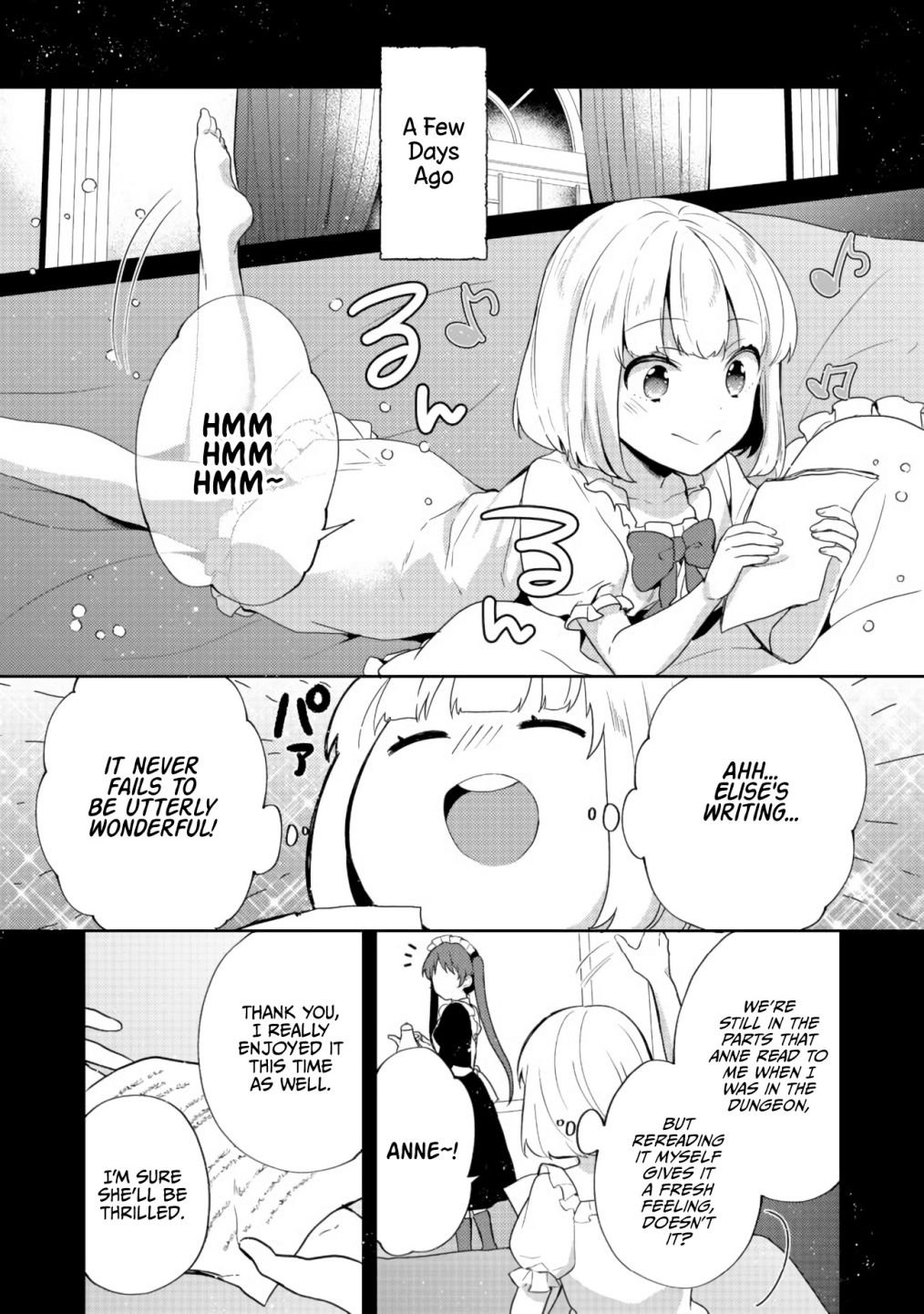 Page 8 of Chapter 12