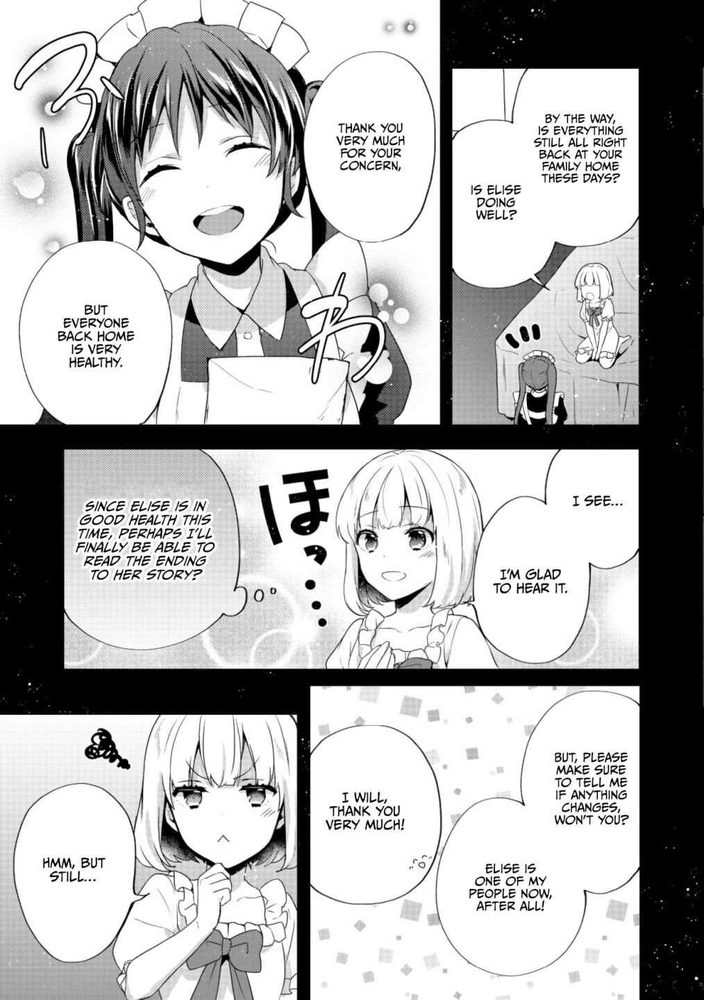 Page 9 of Chapter 12