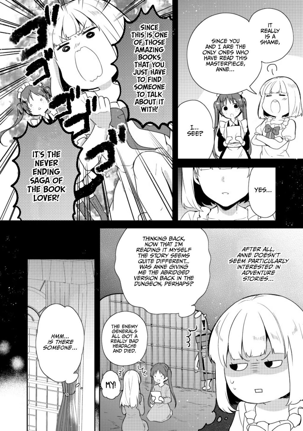 Page 10 of Chapter 12