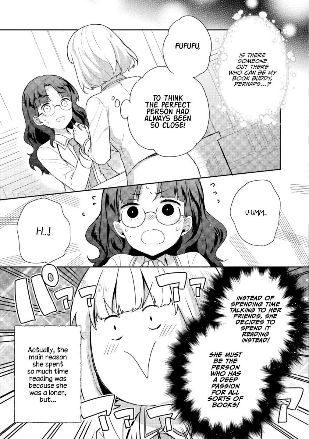 Page 11 of Chapter 12