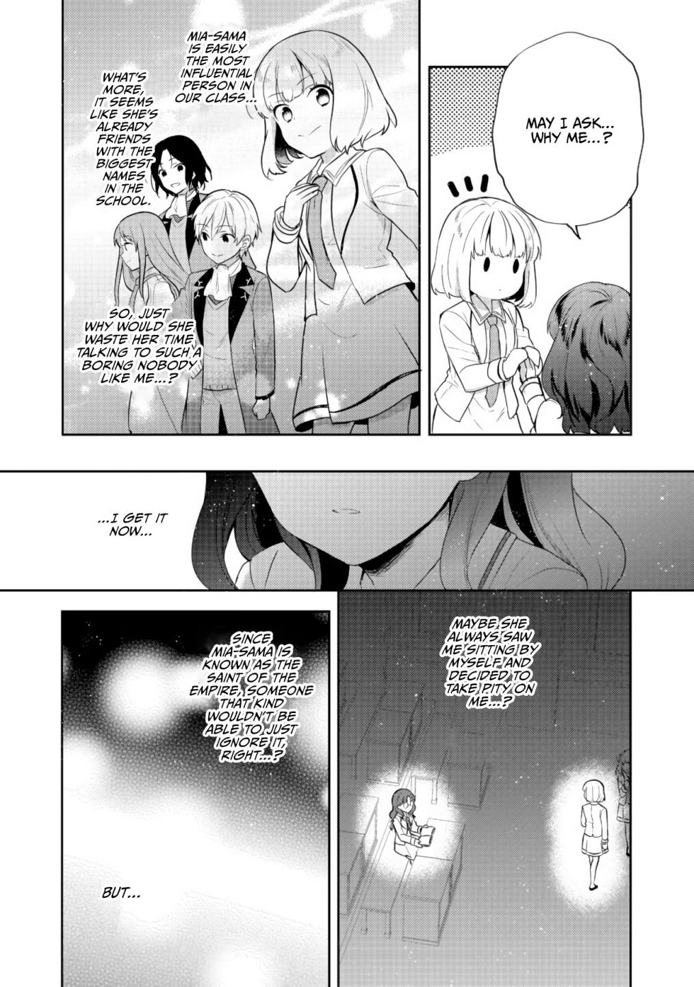 Page 12 of Chapter 12
