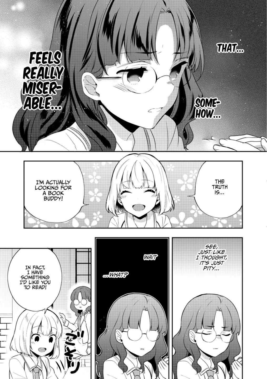 Page 13 of Chapter 12