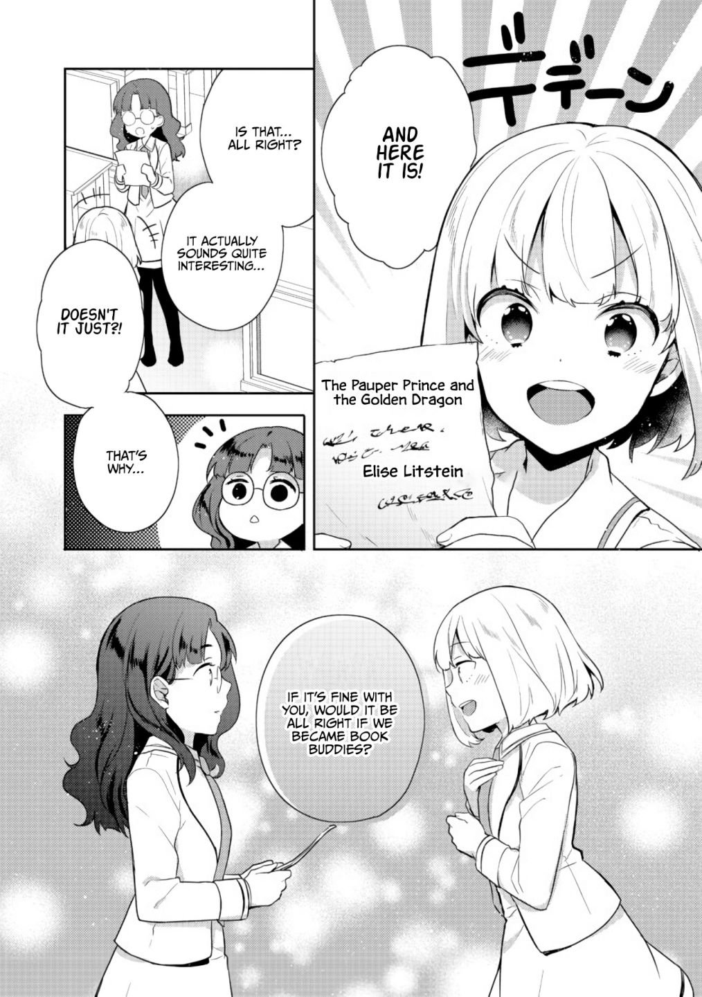Page 14 of Chapter 12