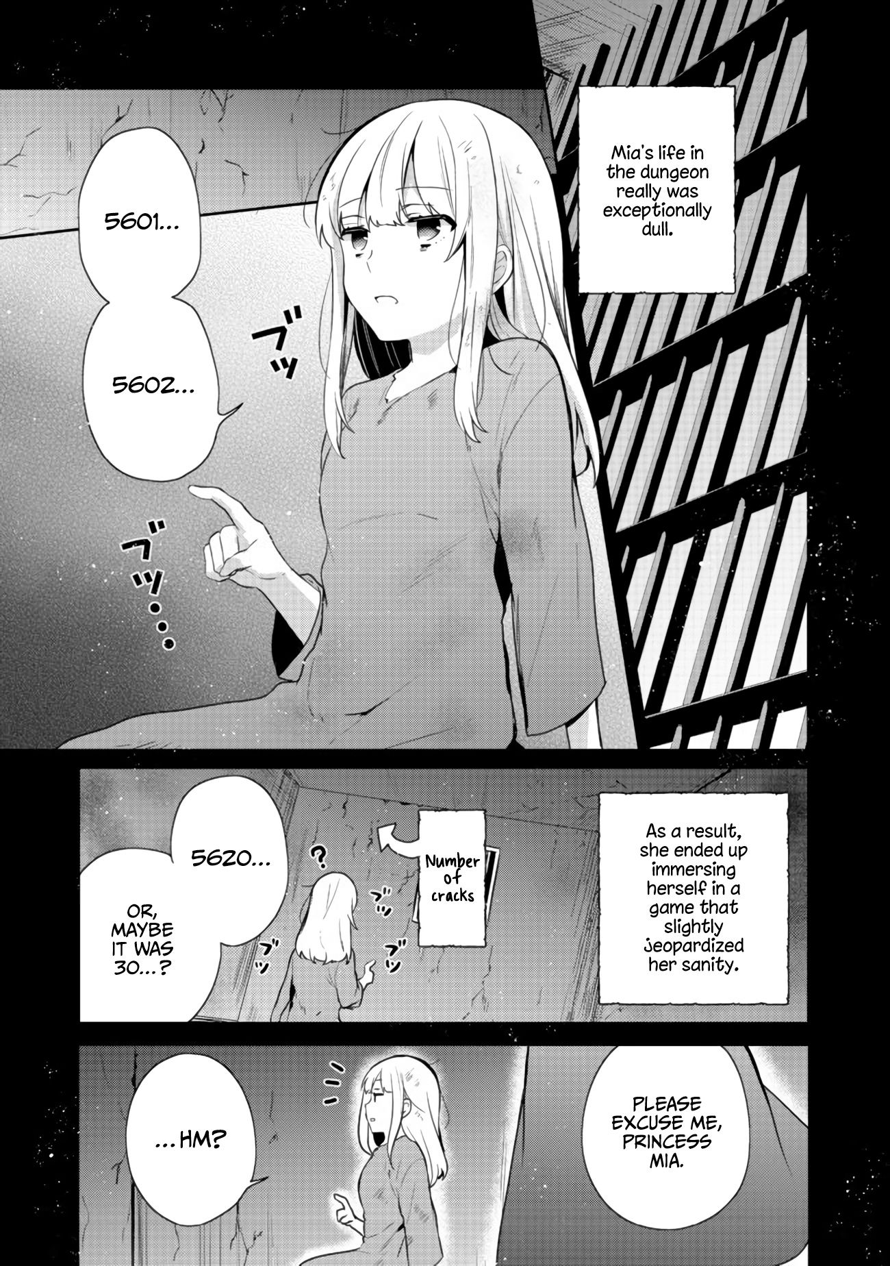Page 1 of Chapter 13