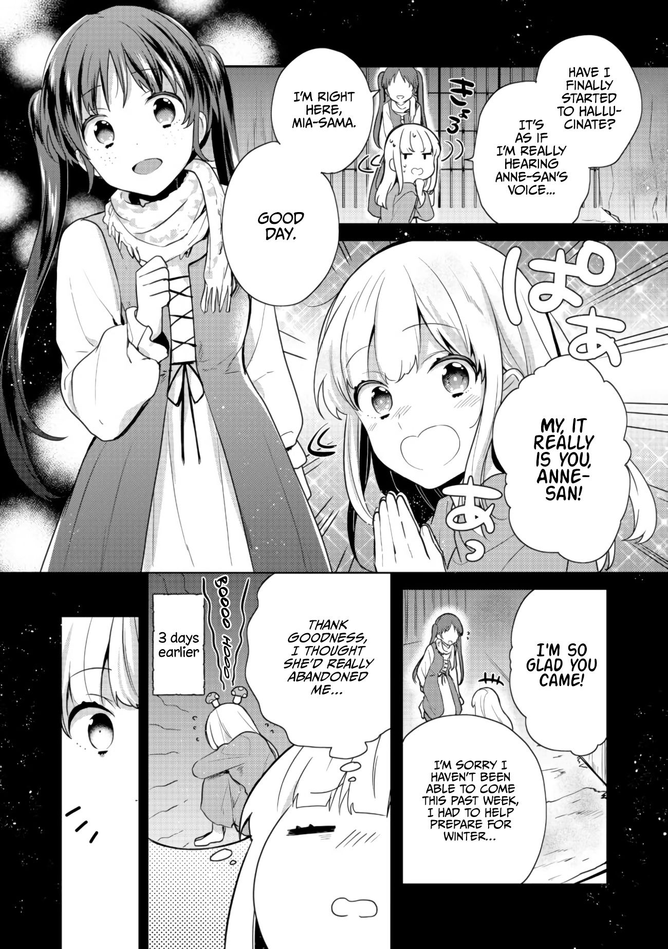 Page 2 of Chapter 13