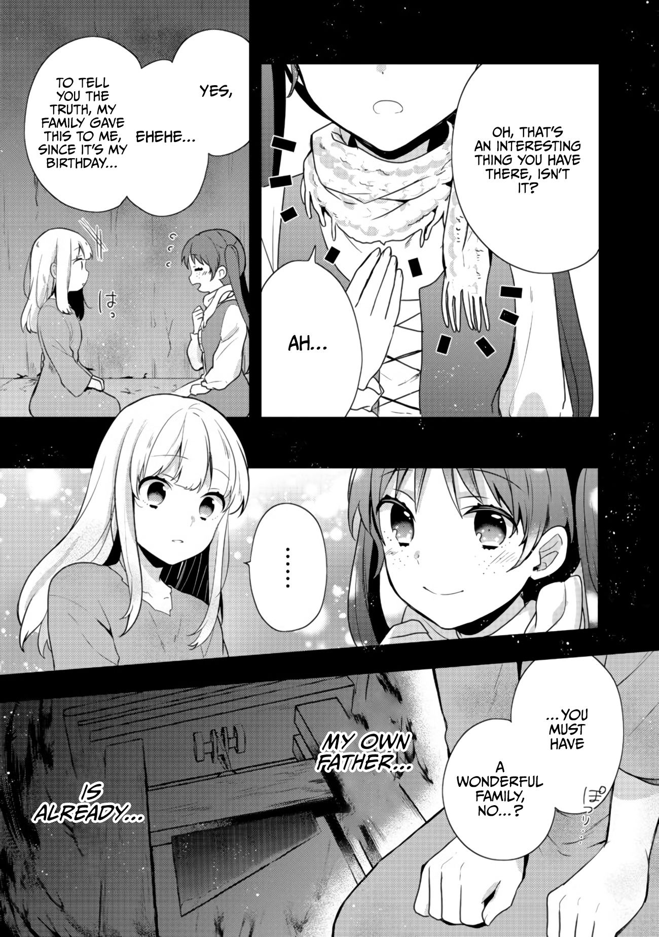 Page 3 of Chapter 13