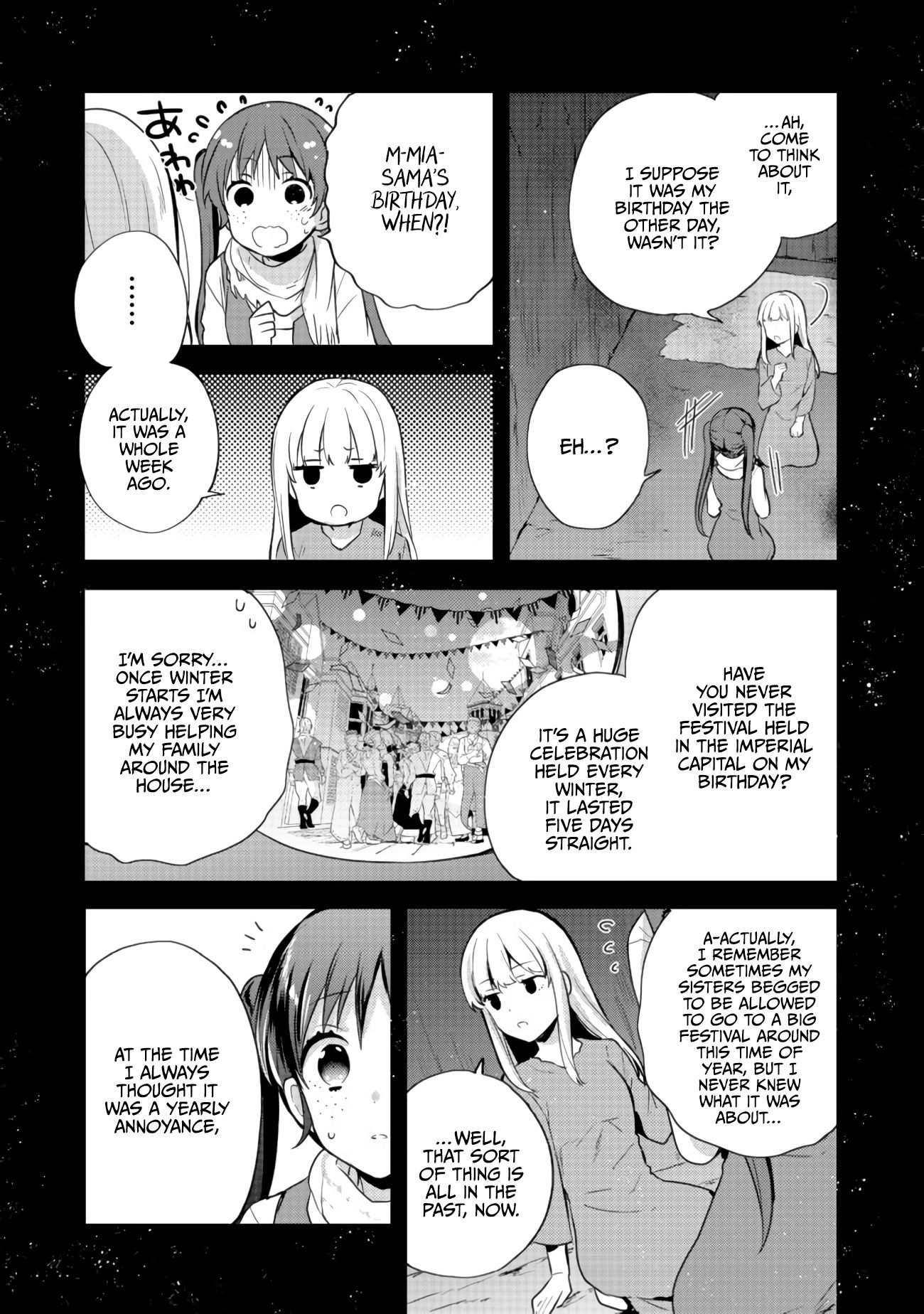 Page 4 of Chapter 13
