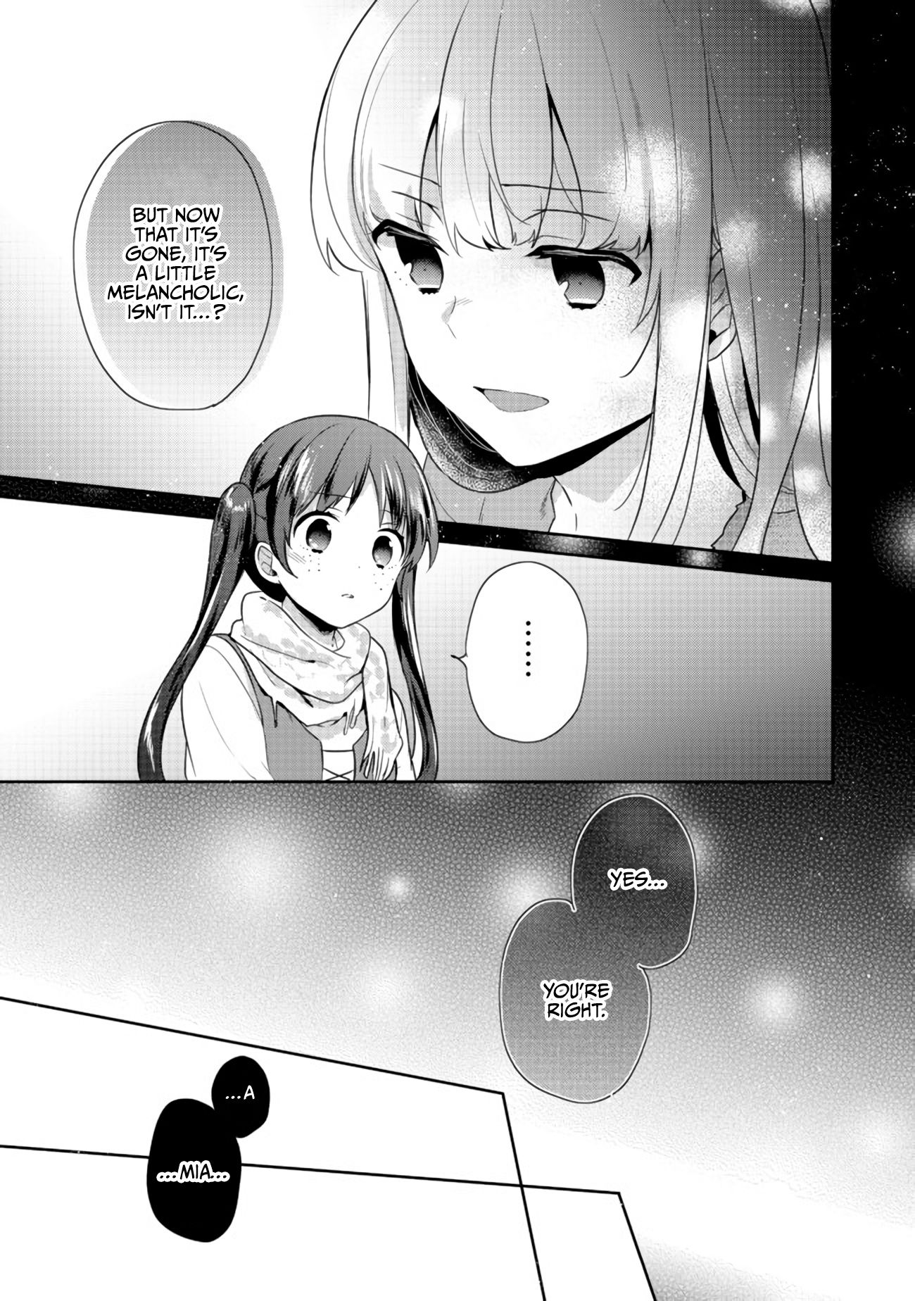 Page 5 of Chapter 13