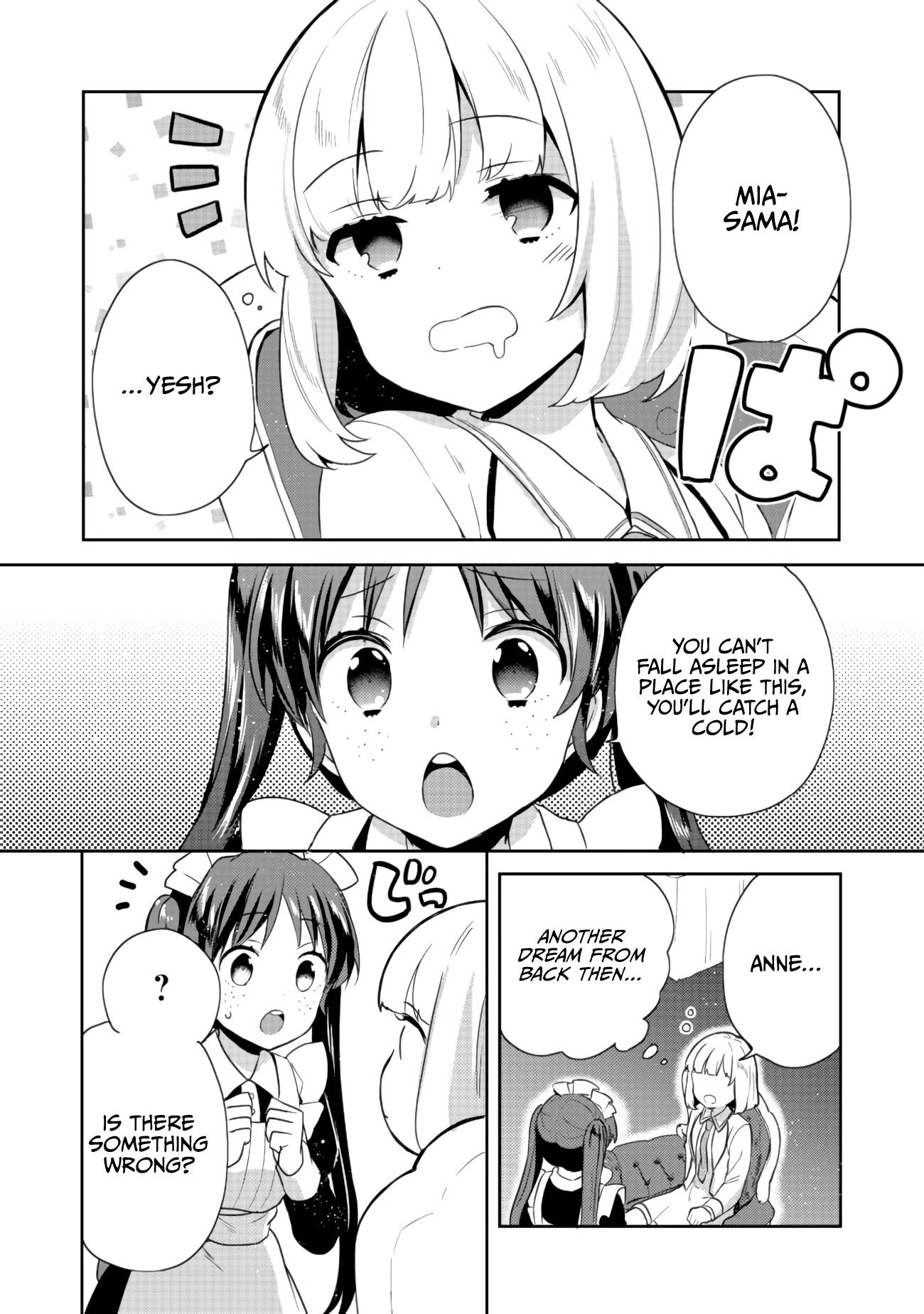Page 6 of Chapter 13