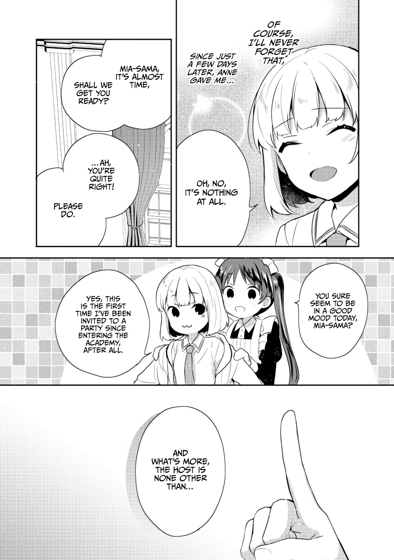 Page 7 of Chapter 13