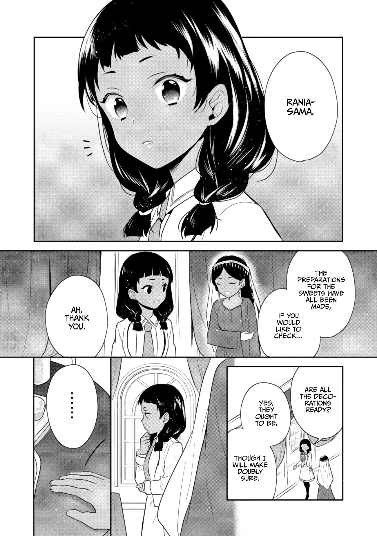 Page 8 of Chapter 13
