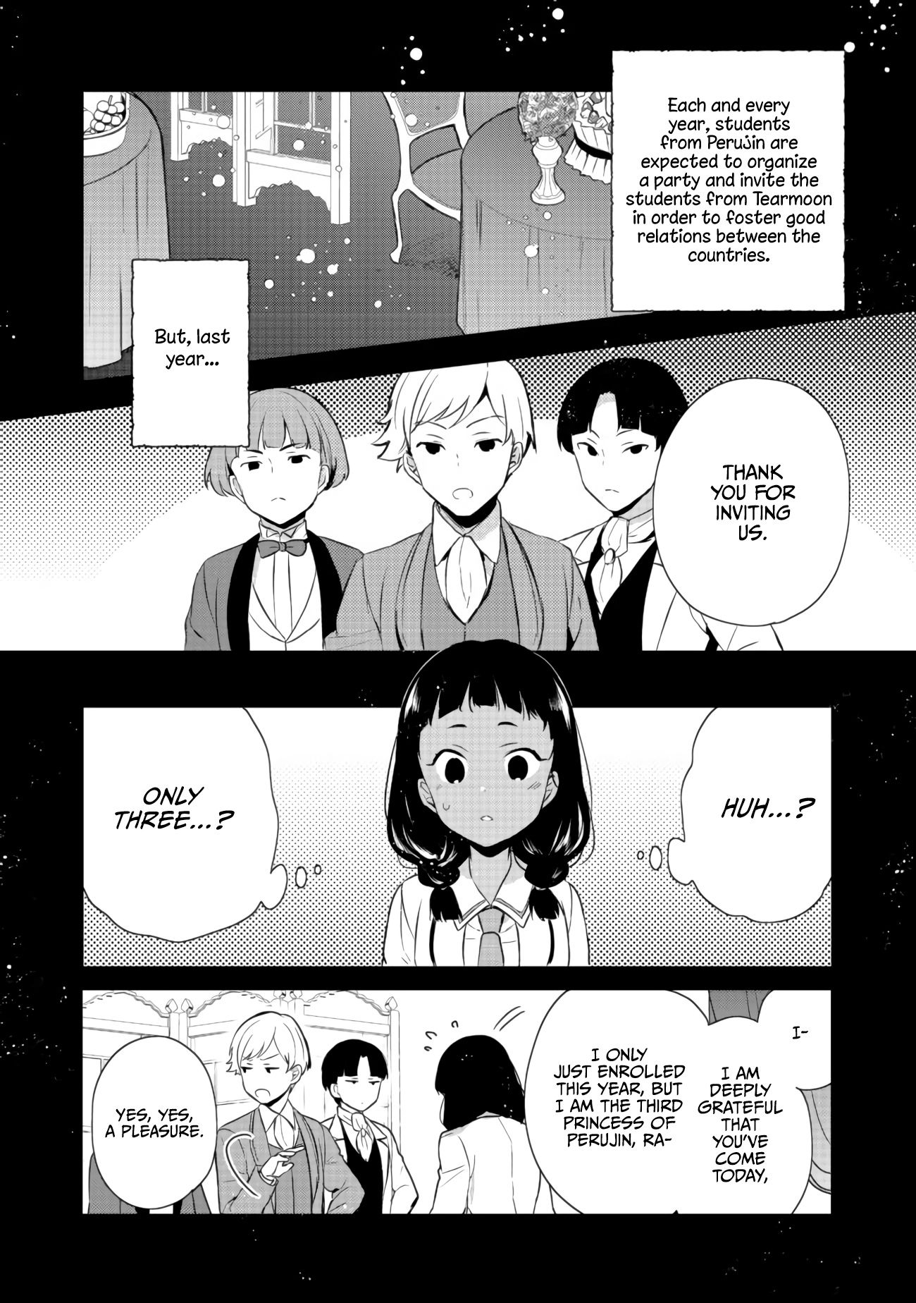Page 10 of Chapter 13
