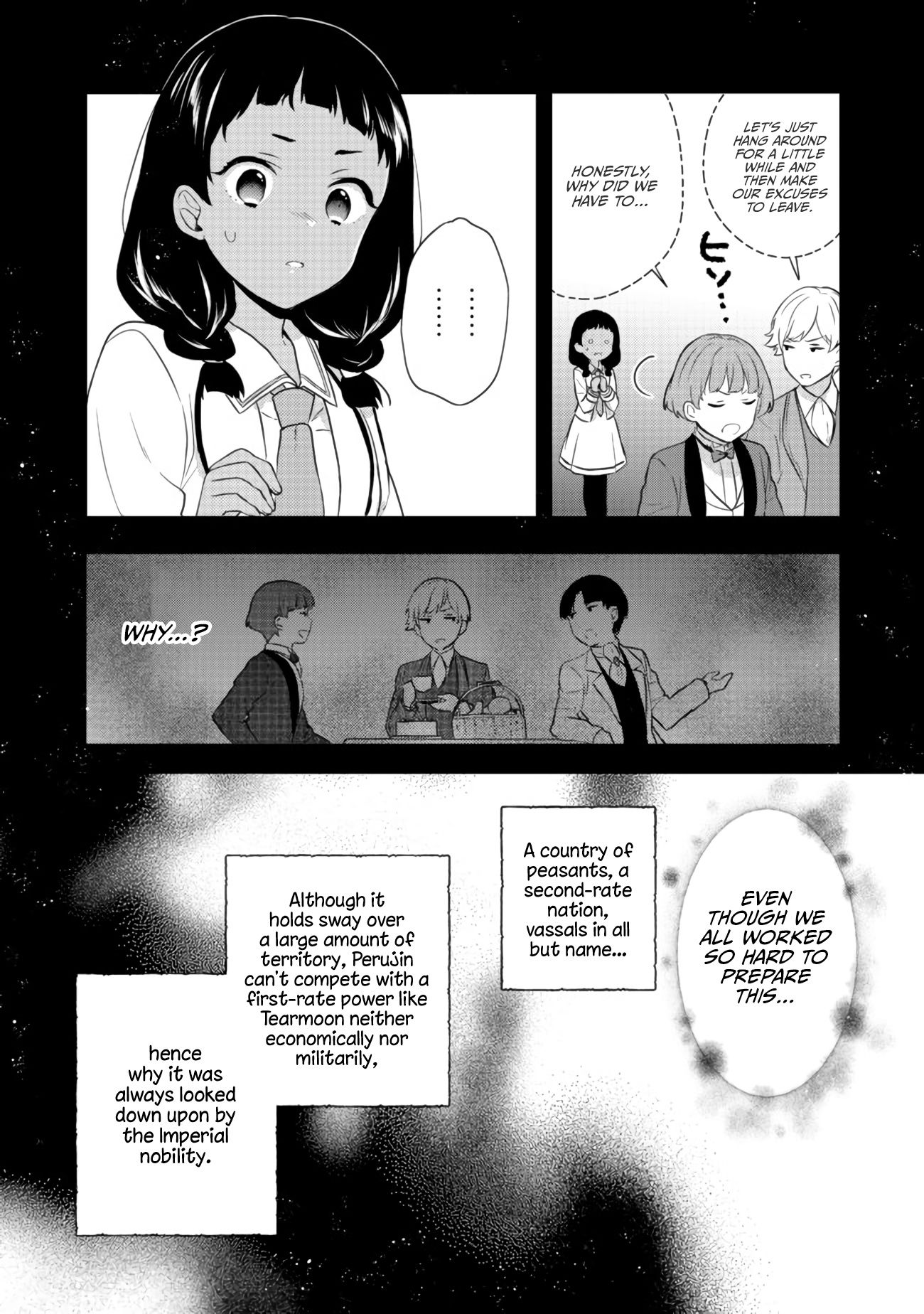Page 11 of Chapter 13