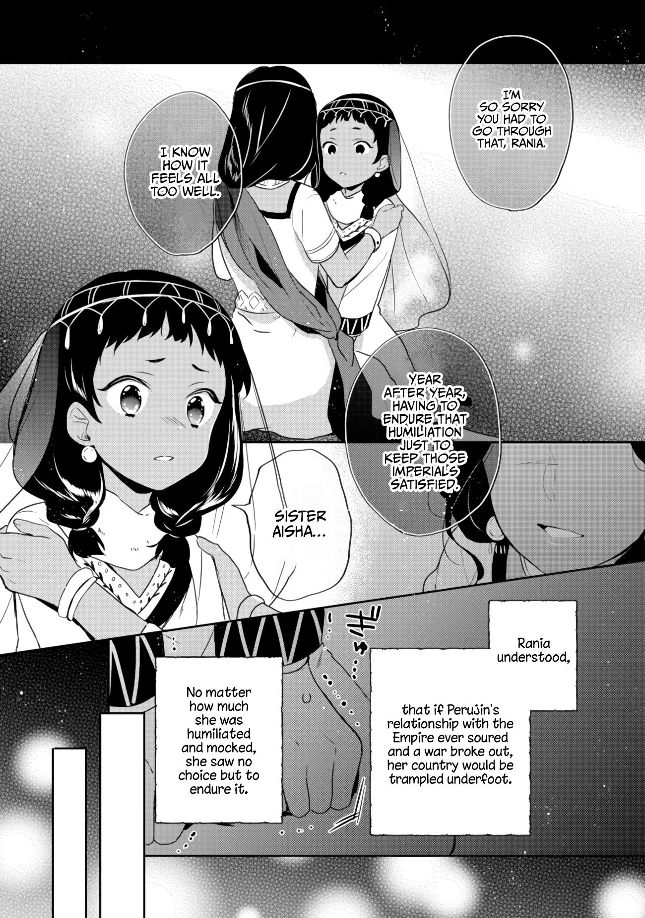 Page 12 of Chapter 13