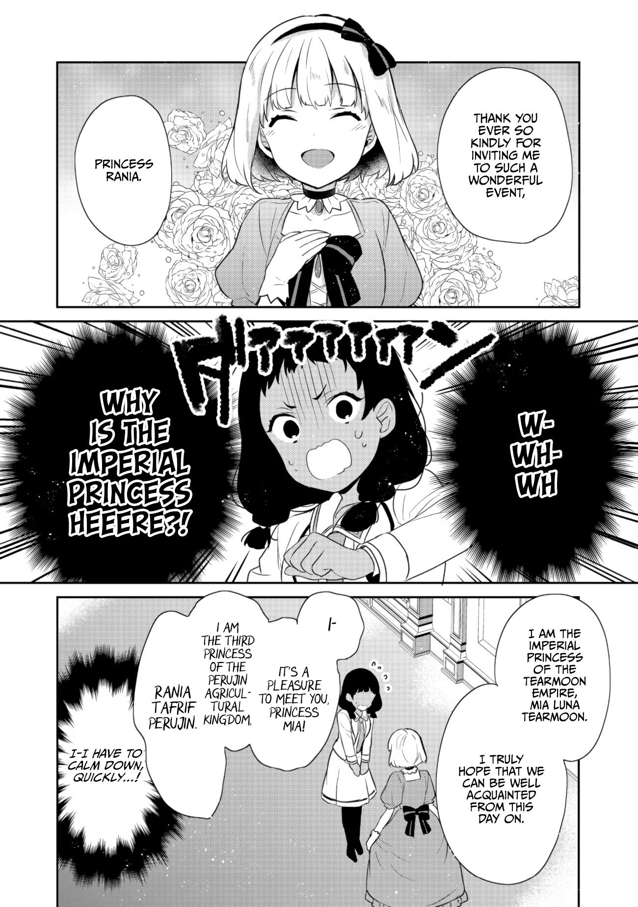 Page 14 of Chapter 13