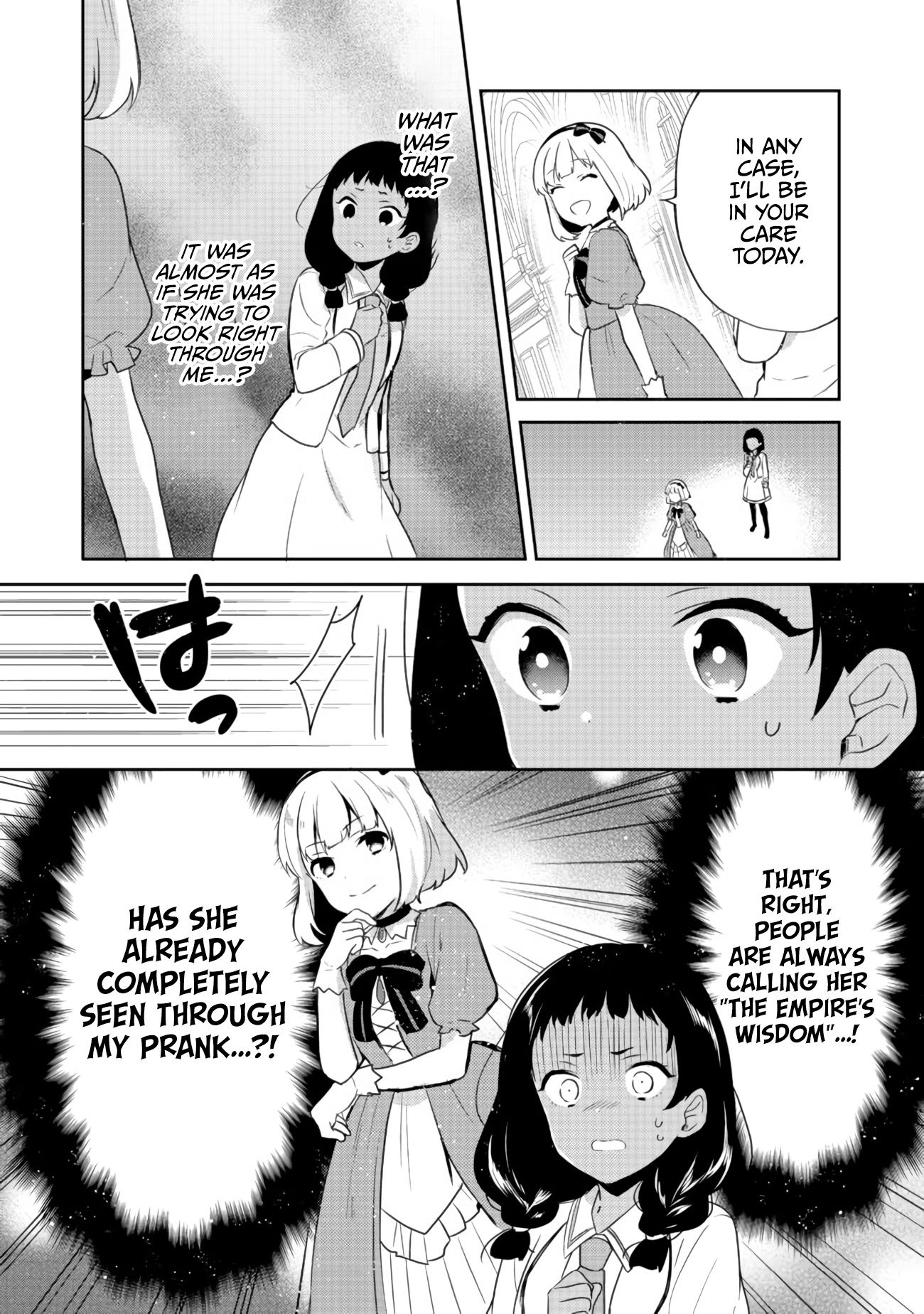 Page 16 of Chapter 13