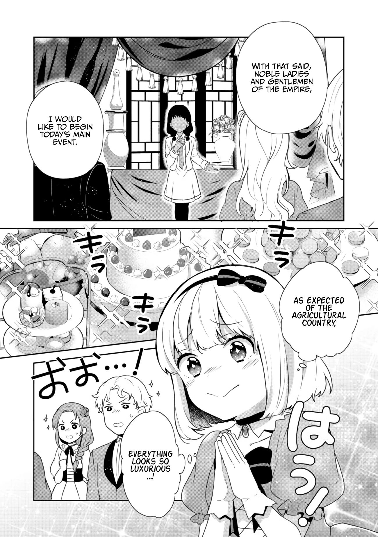 Page 19 of Chapter 13