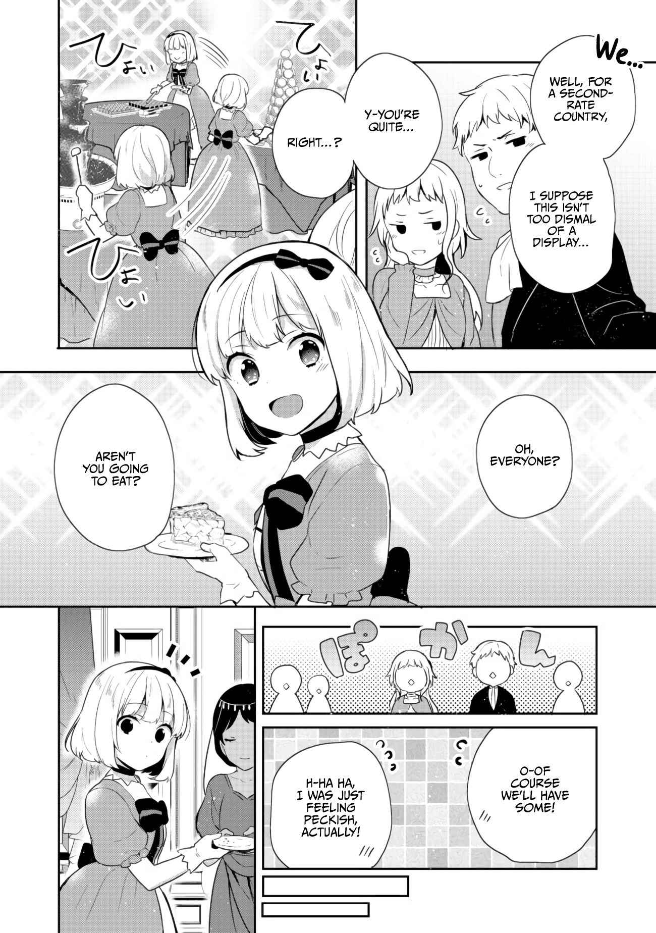 Page 20 of Chapter 13