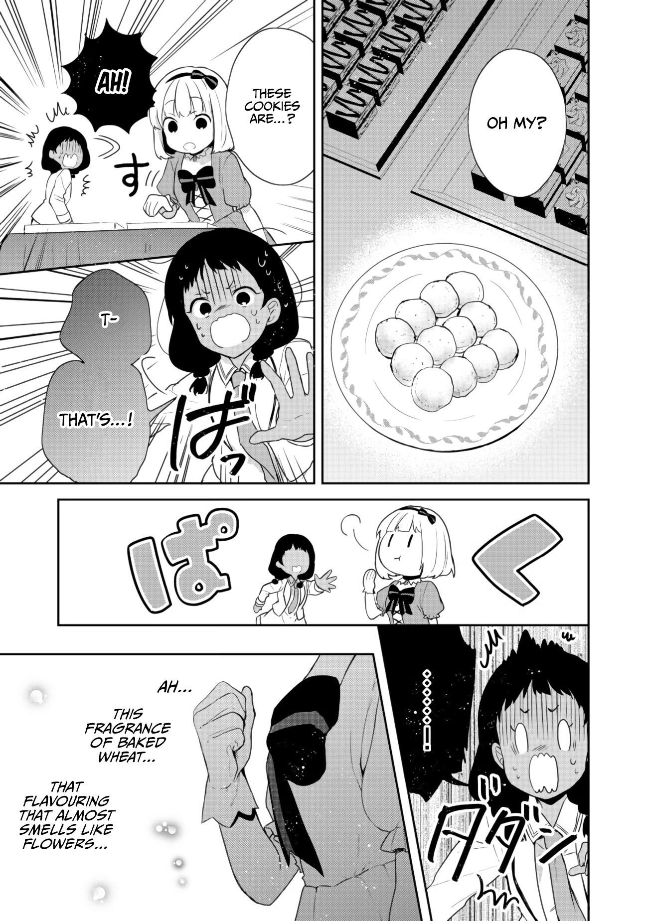 Page 21 of Chapter 13