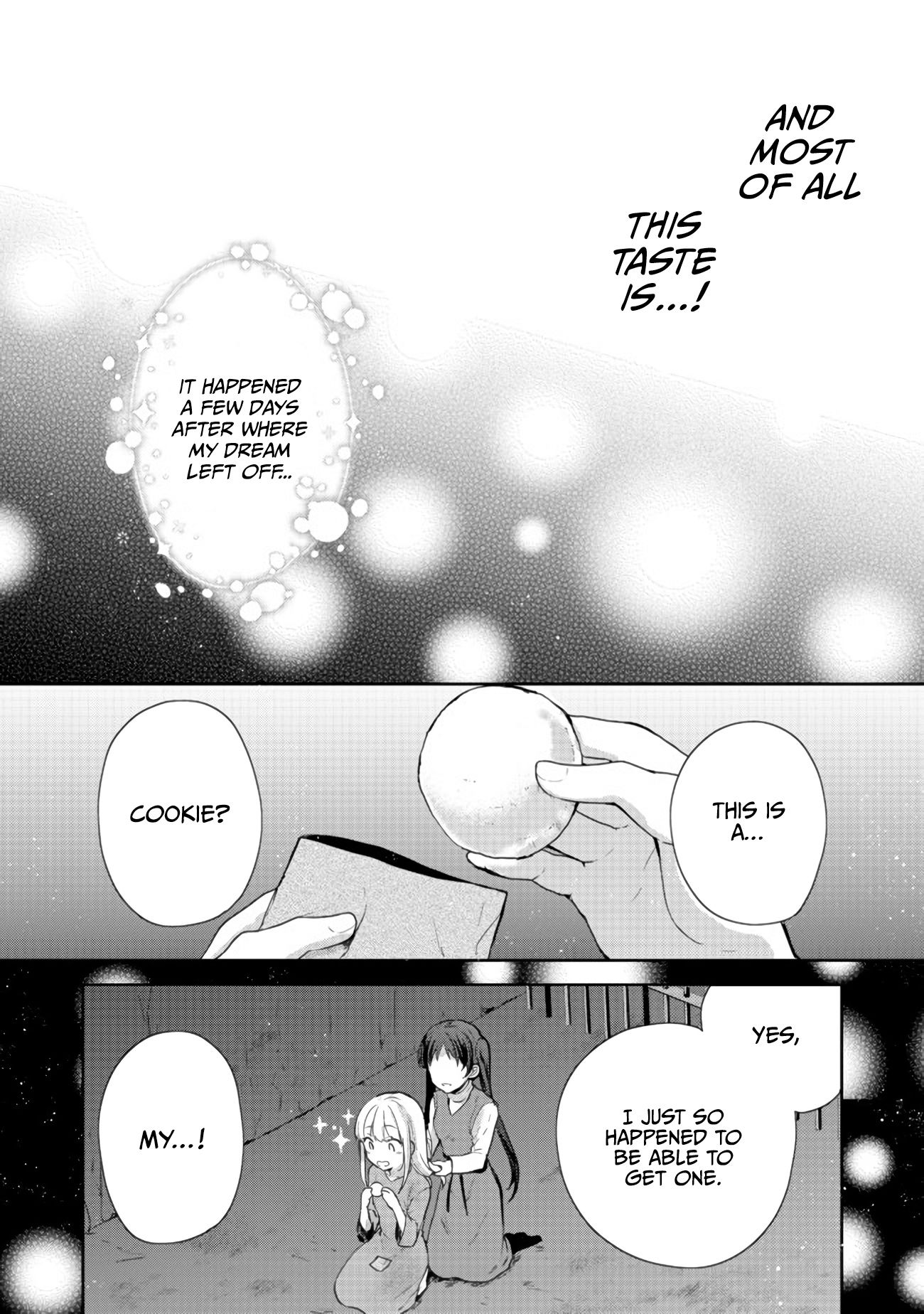 Page 22 of Chapter 13