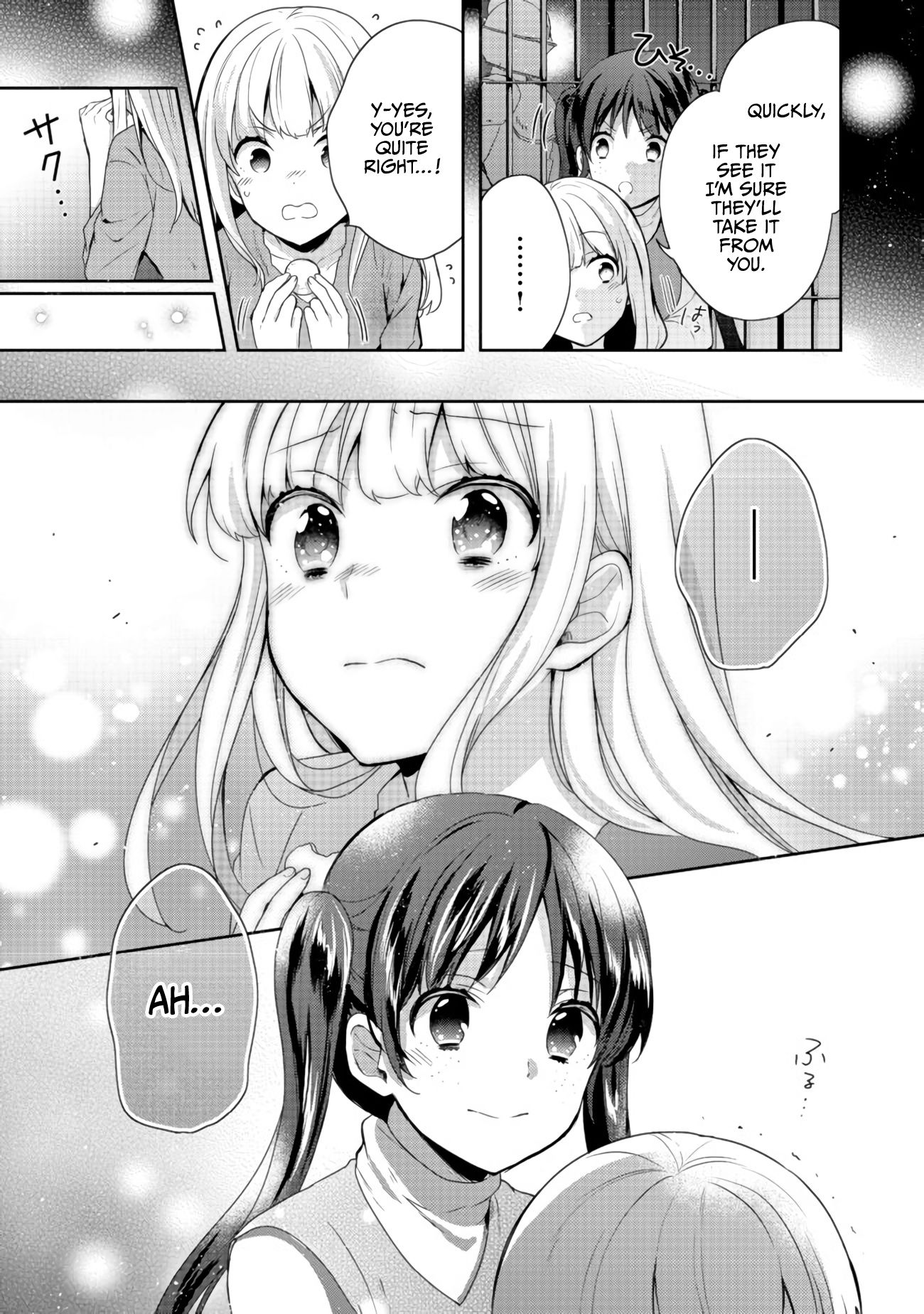 Page 23 of Chapter 13