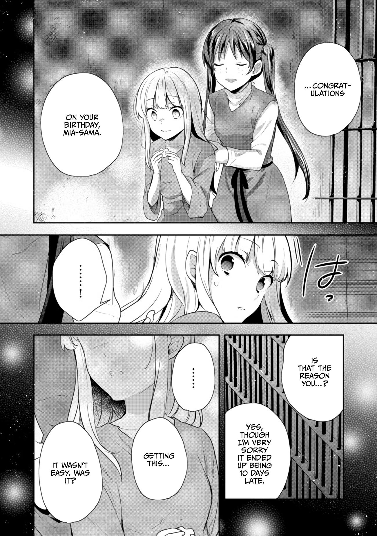 Page 24 of Chapter 13