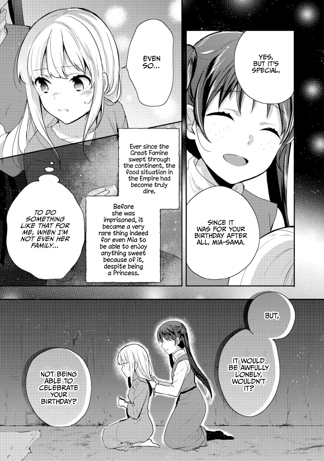 Page 25 of Chapter 13