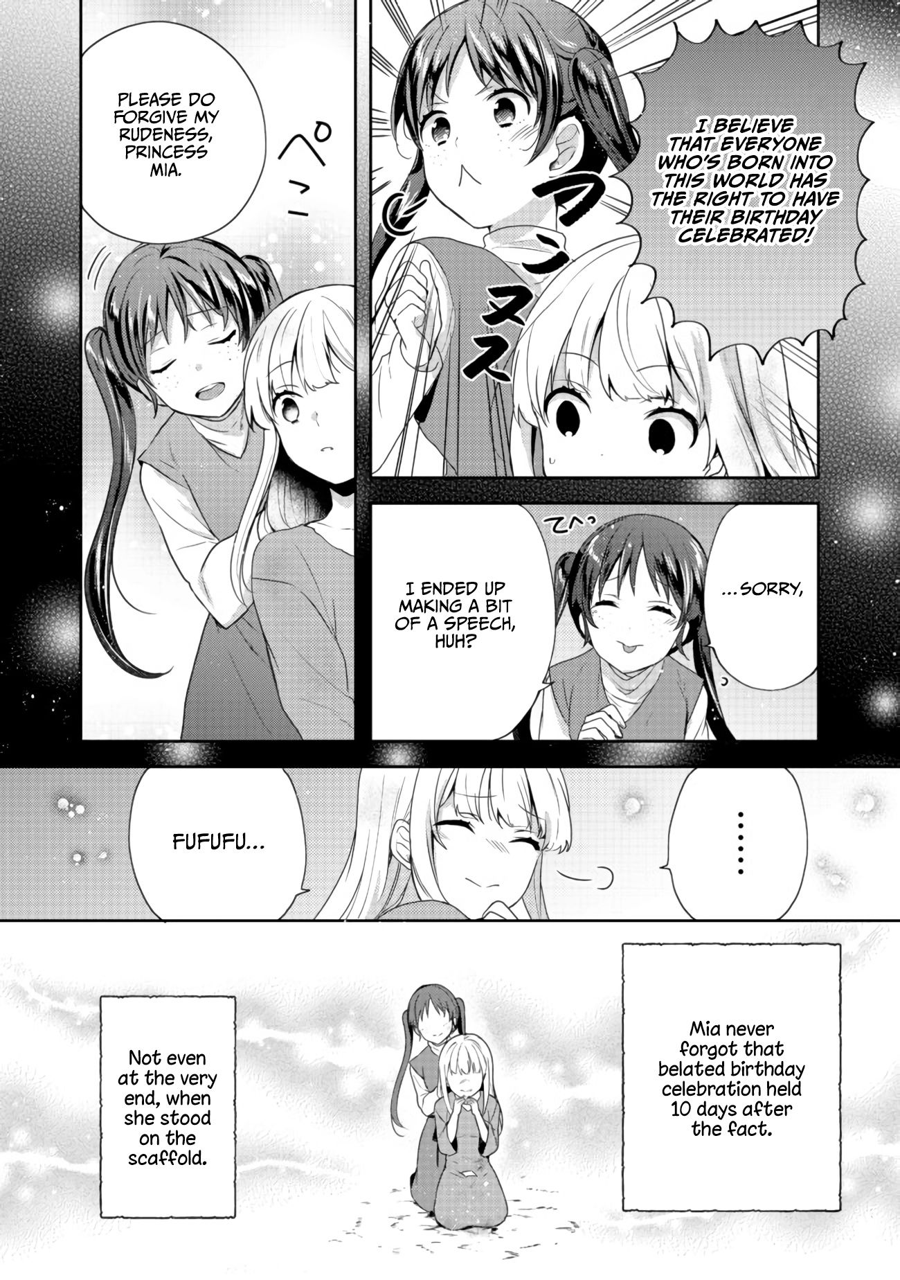 Page 26 of Chapter 13