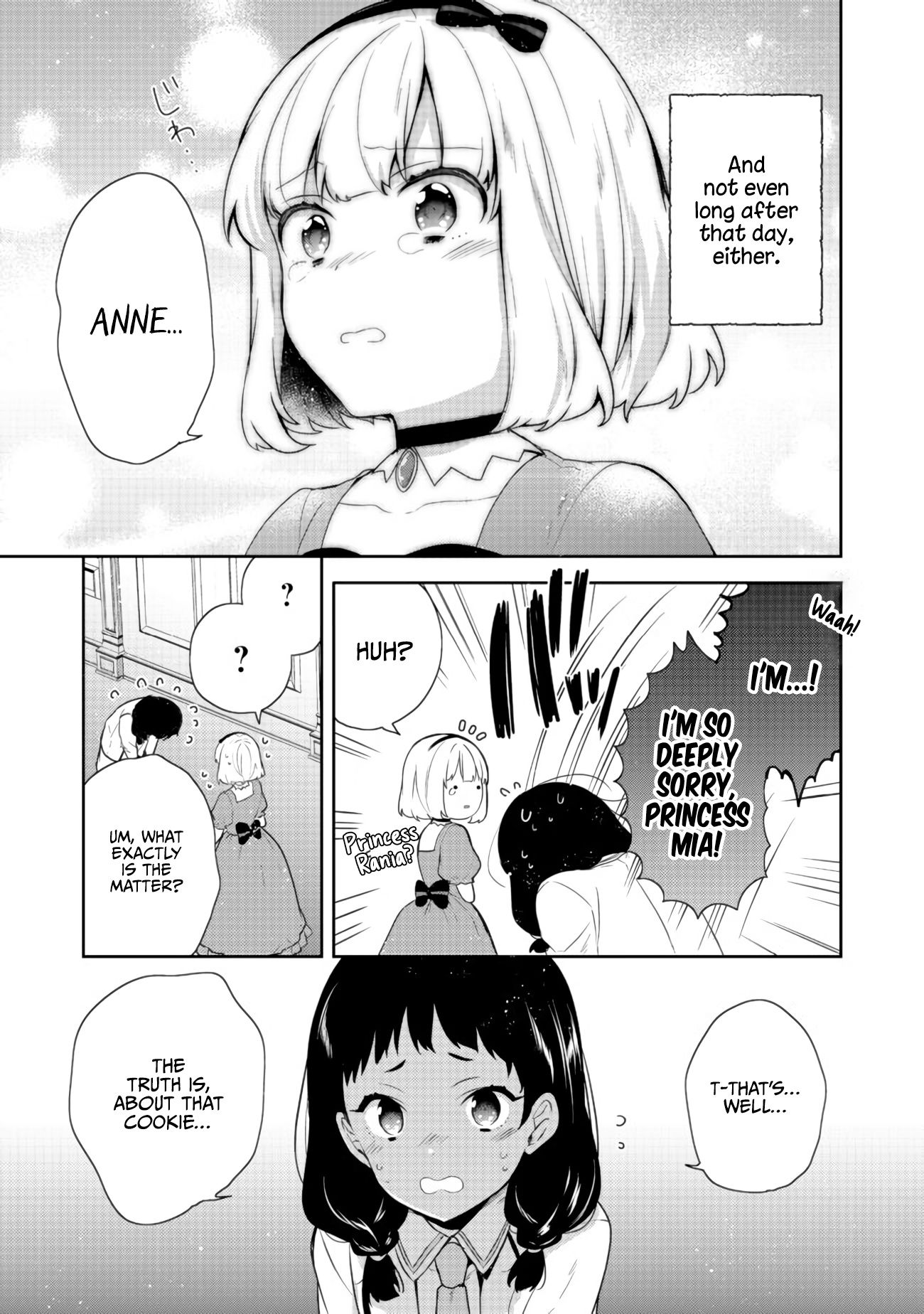 Page 27 of Chapter 13