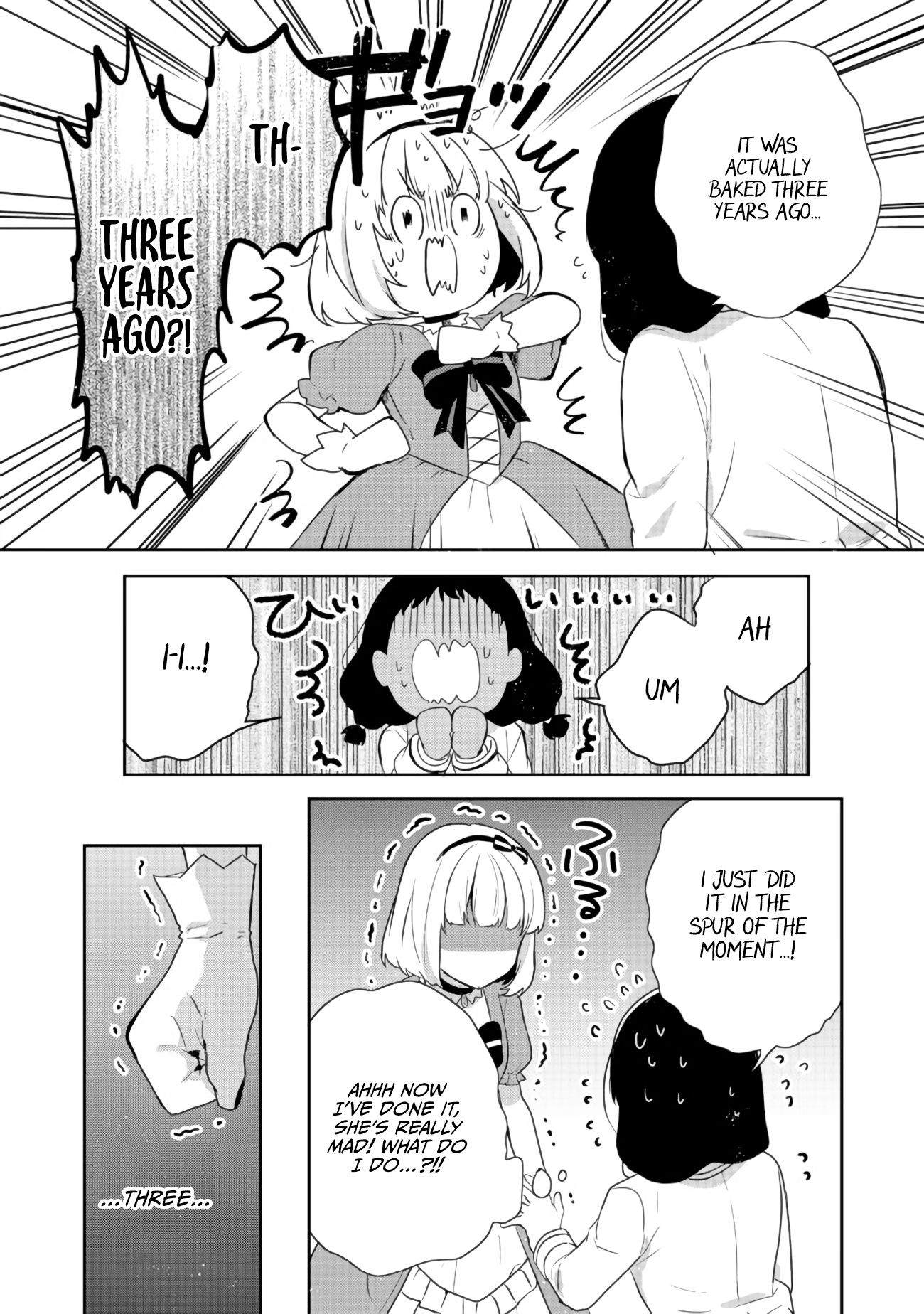 Page 28 of Chapter 13